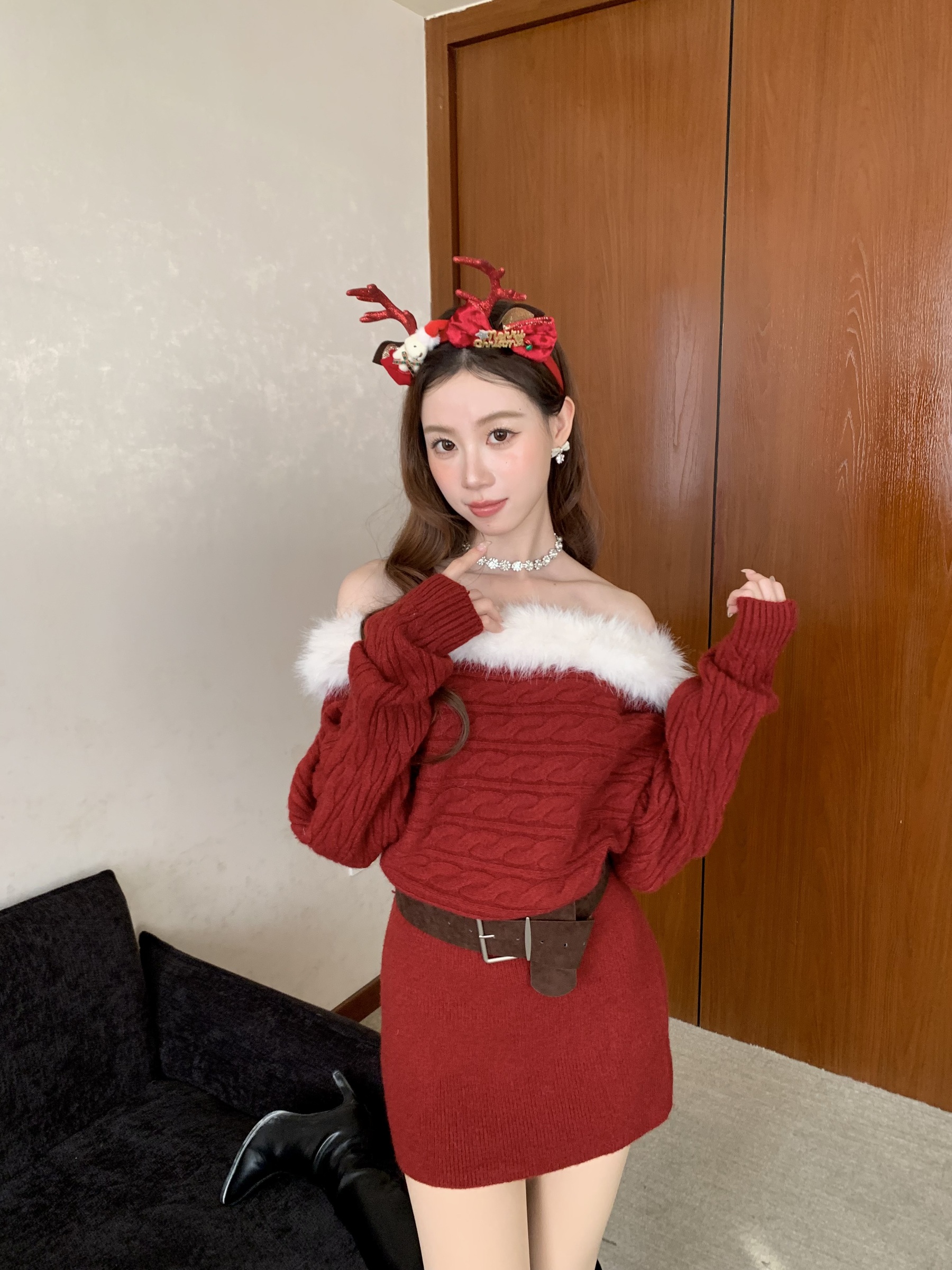 image_04D9916F-4054-4066-8B76-DEB0E695FFBE_1765474745