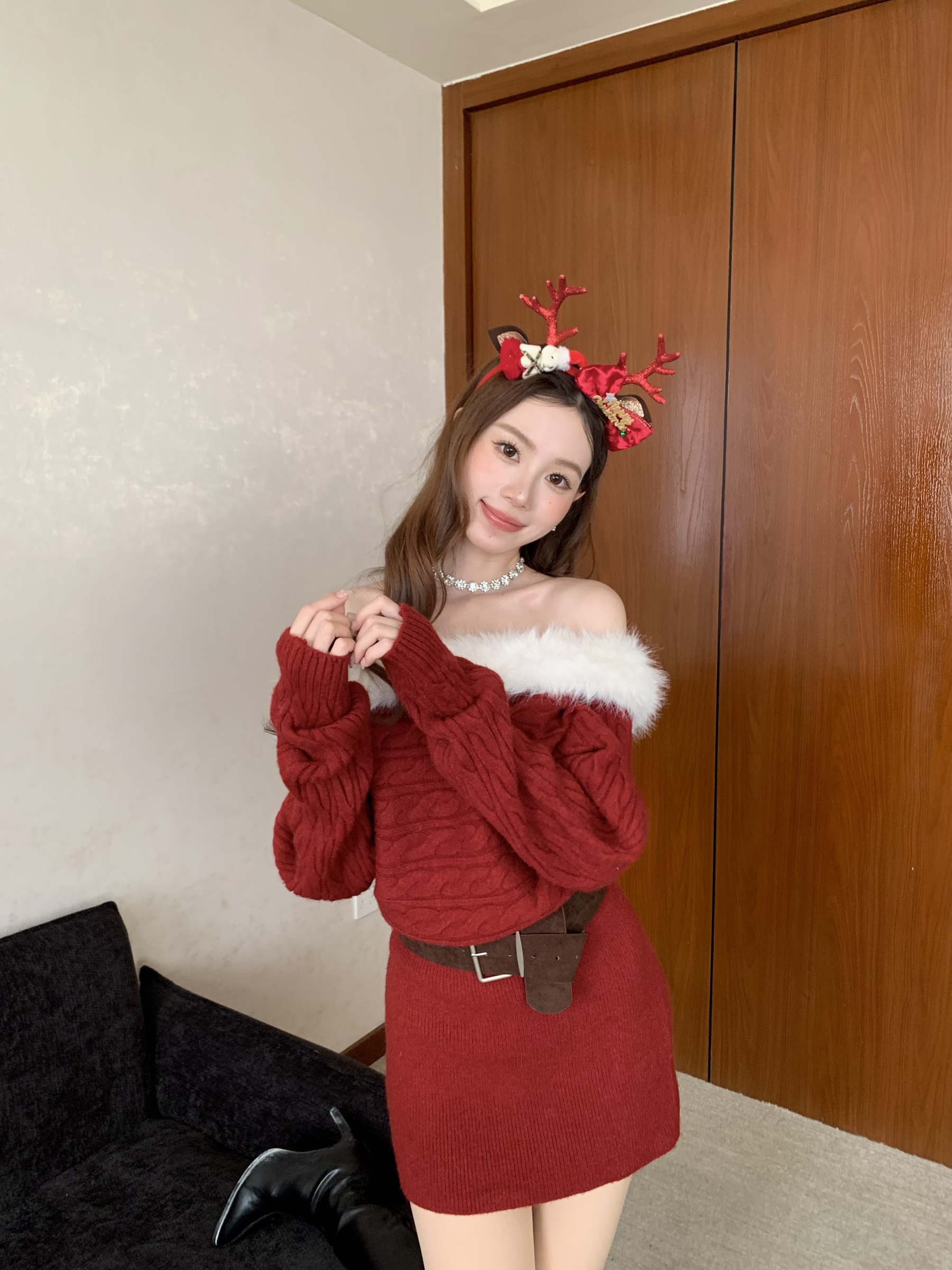 image_EE9296F1-8501-4DBF-A828-B7DB21BD6BA2_1765474746