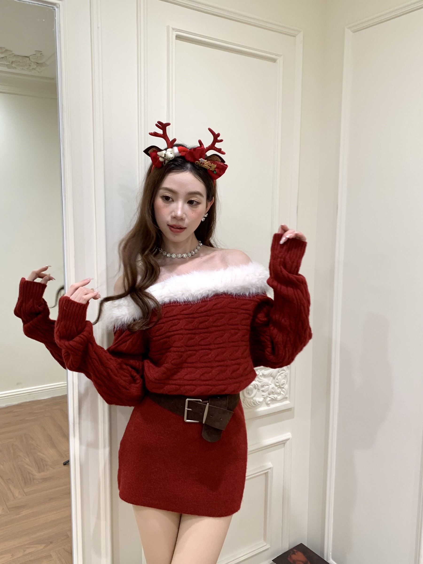 image_82BB41D0-46DB-4840-99B9-C13ABFC9D189_1765474746