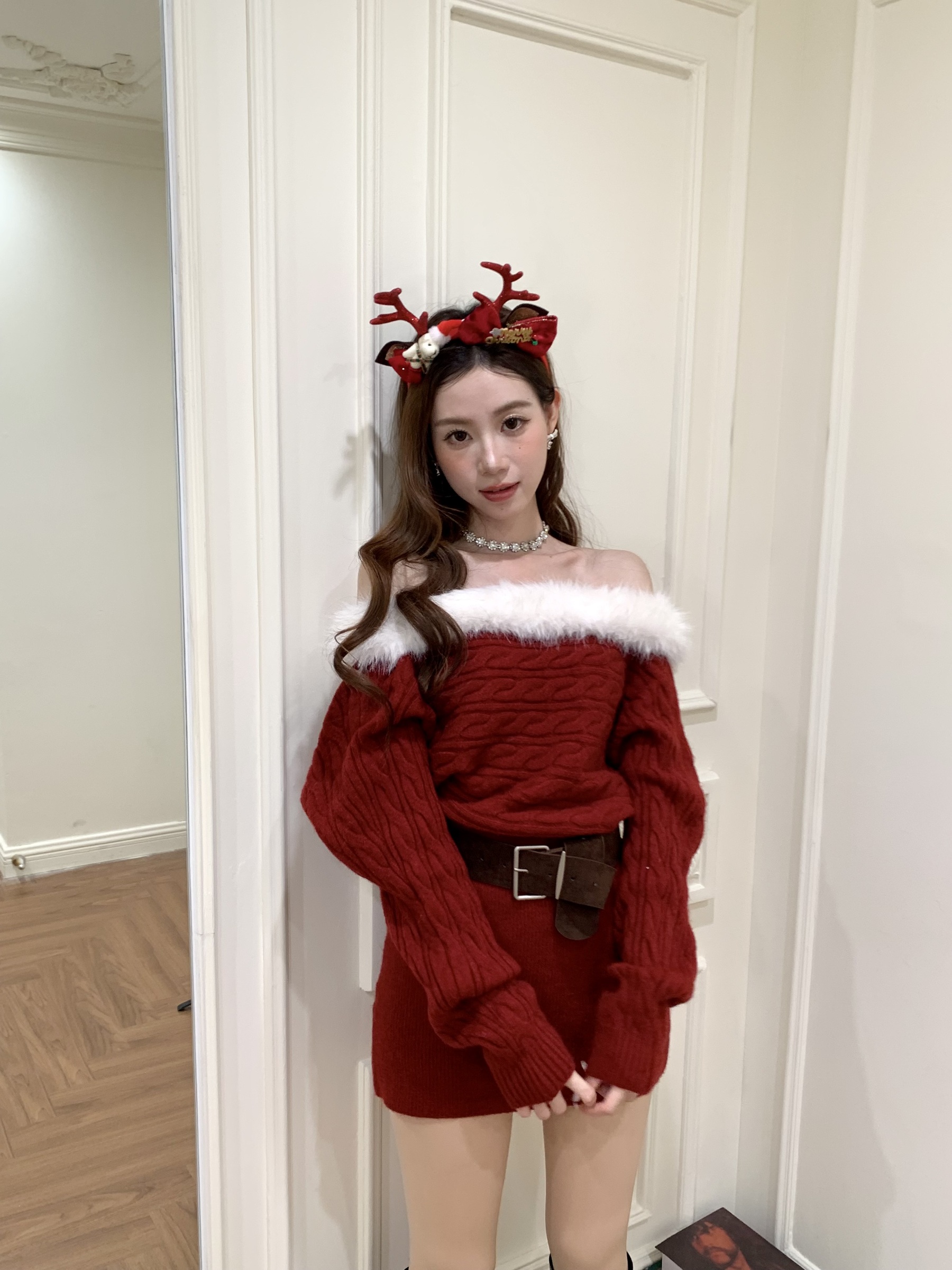 image_DB1974DF-E9D5-4FCA-A97C-AEA0BBD7C02A_1765474746