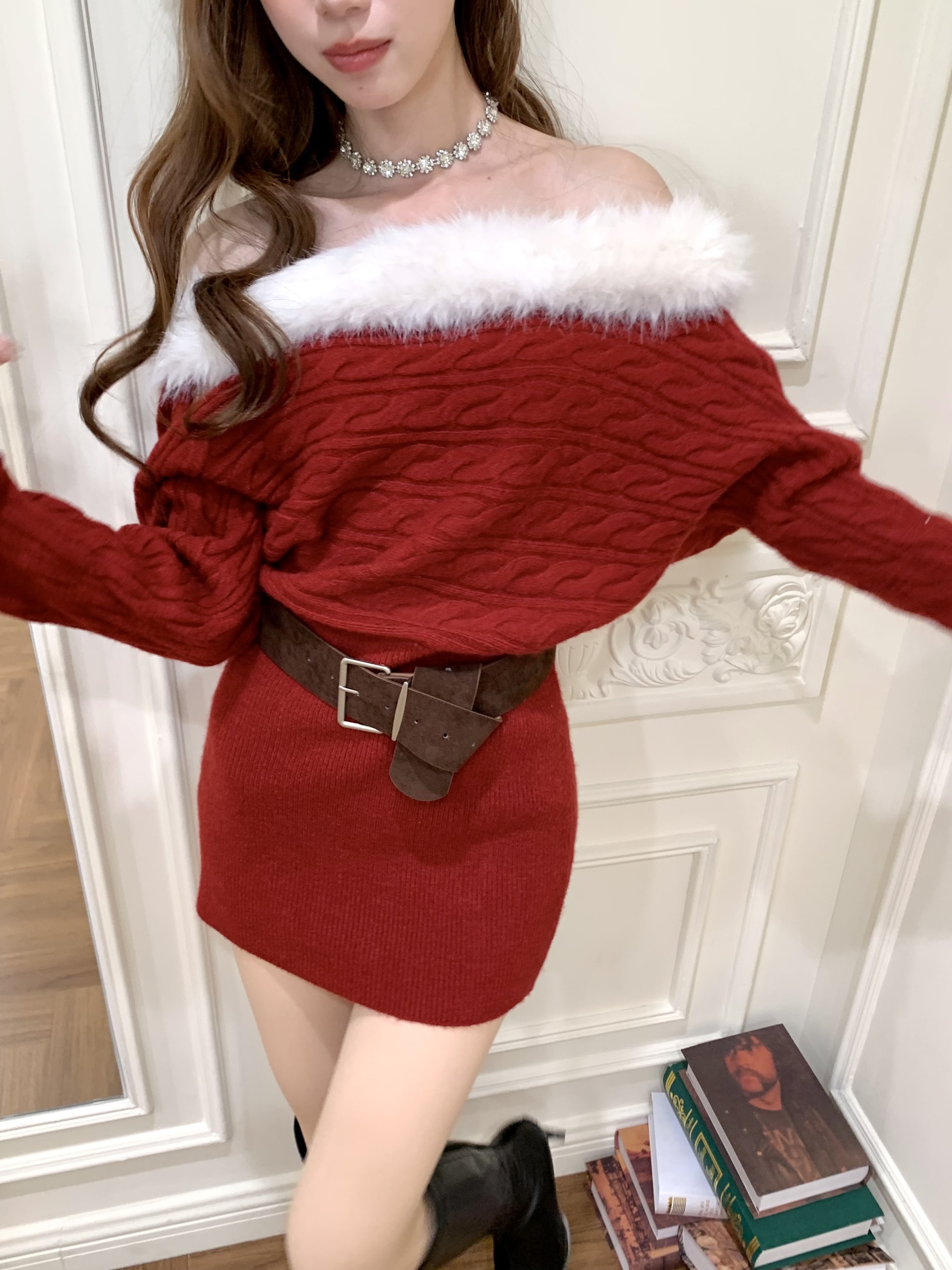 image_735EE945-1CC9-4949-ACE6-44ED4F0F18FC_1765474746