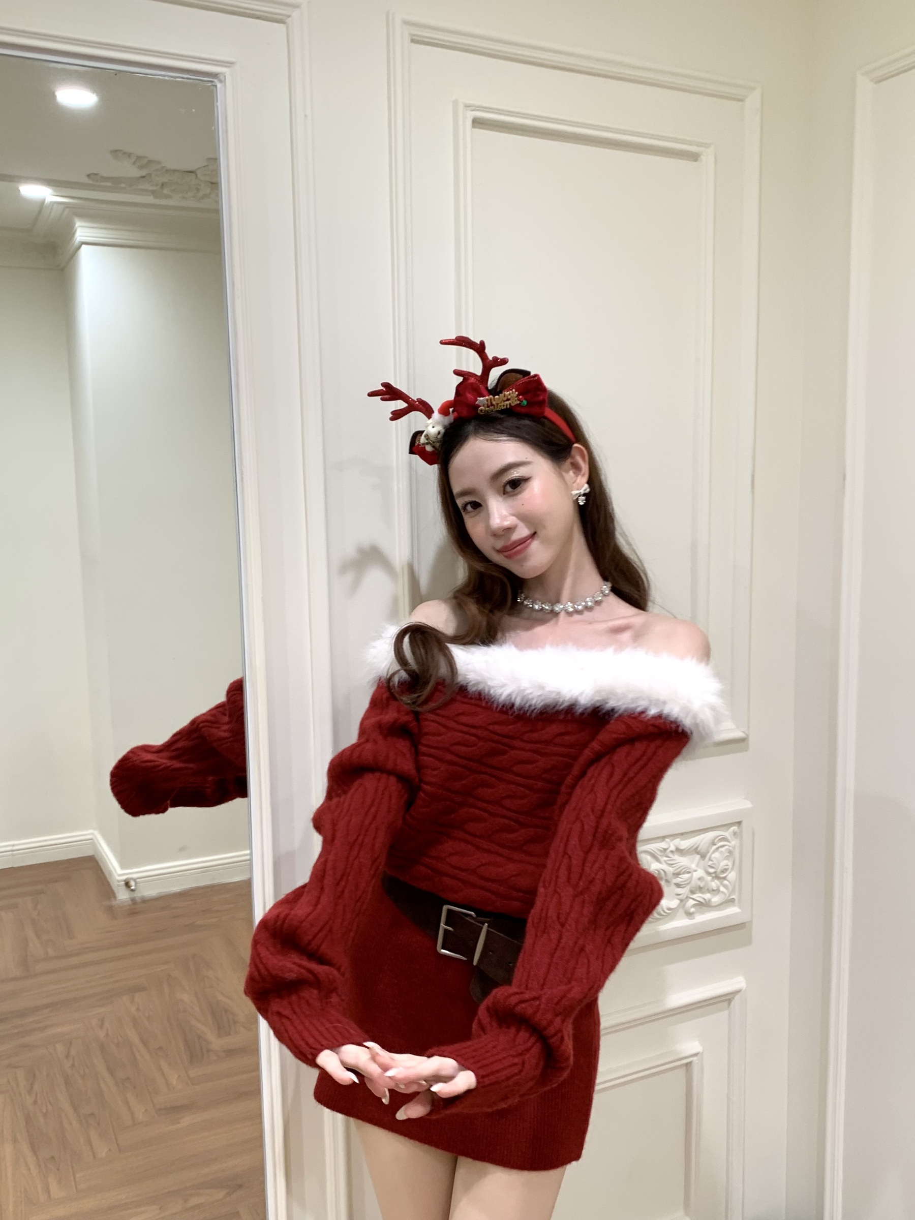 image_AD8504DD-7781-40F3-882D-633543060423_1765474746