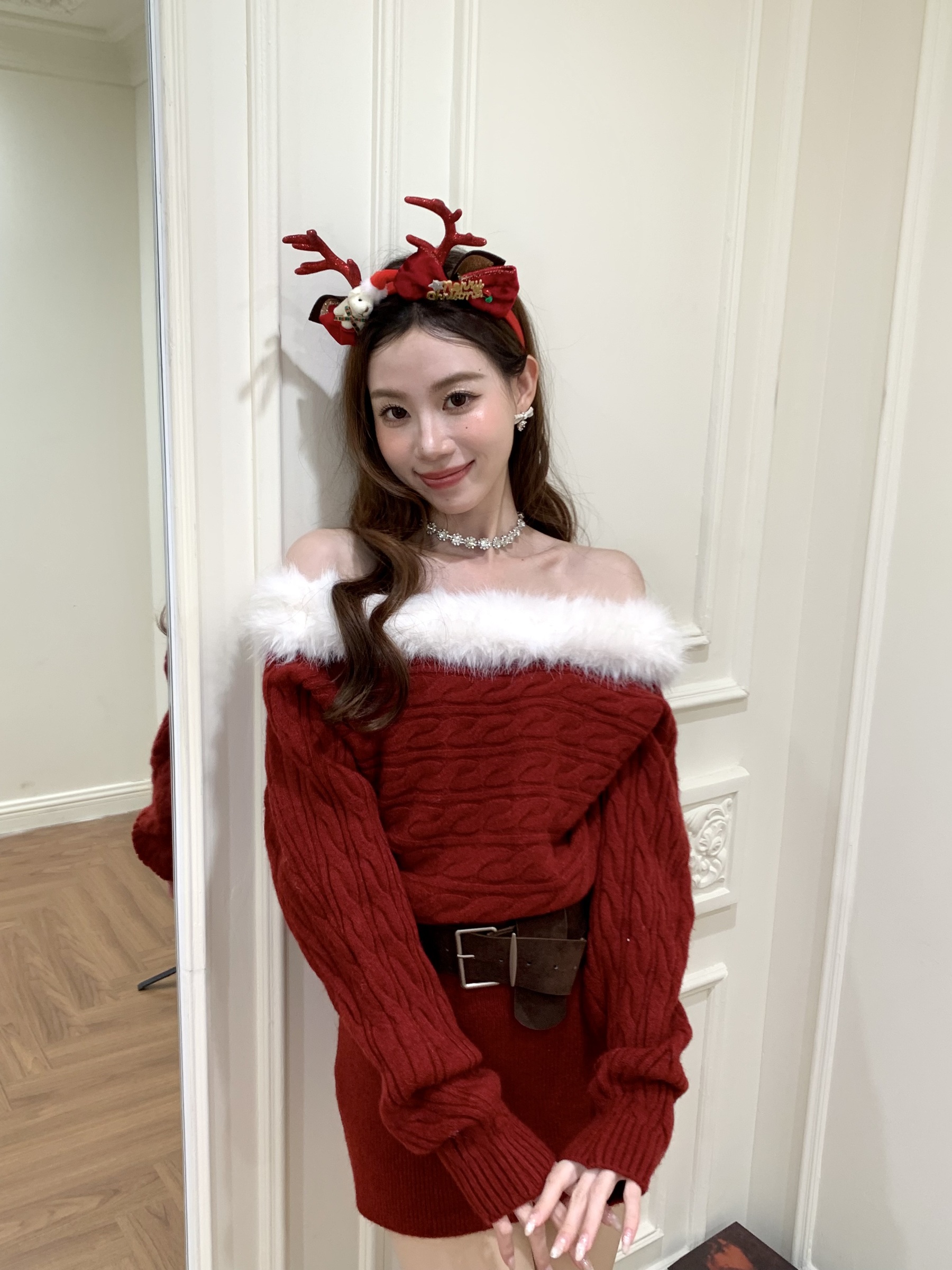 image_BD0D52EF-B5E5-4C20-8071-A36847610F20_1765474746