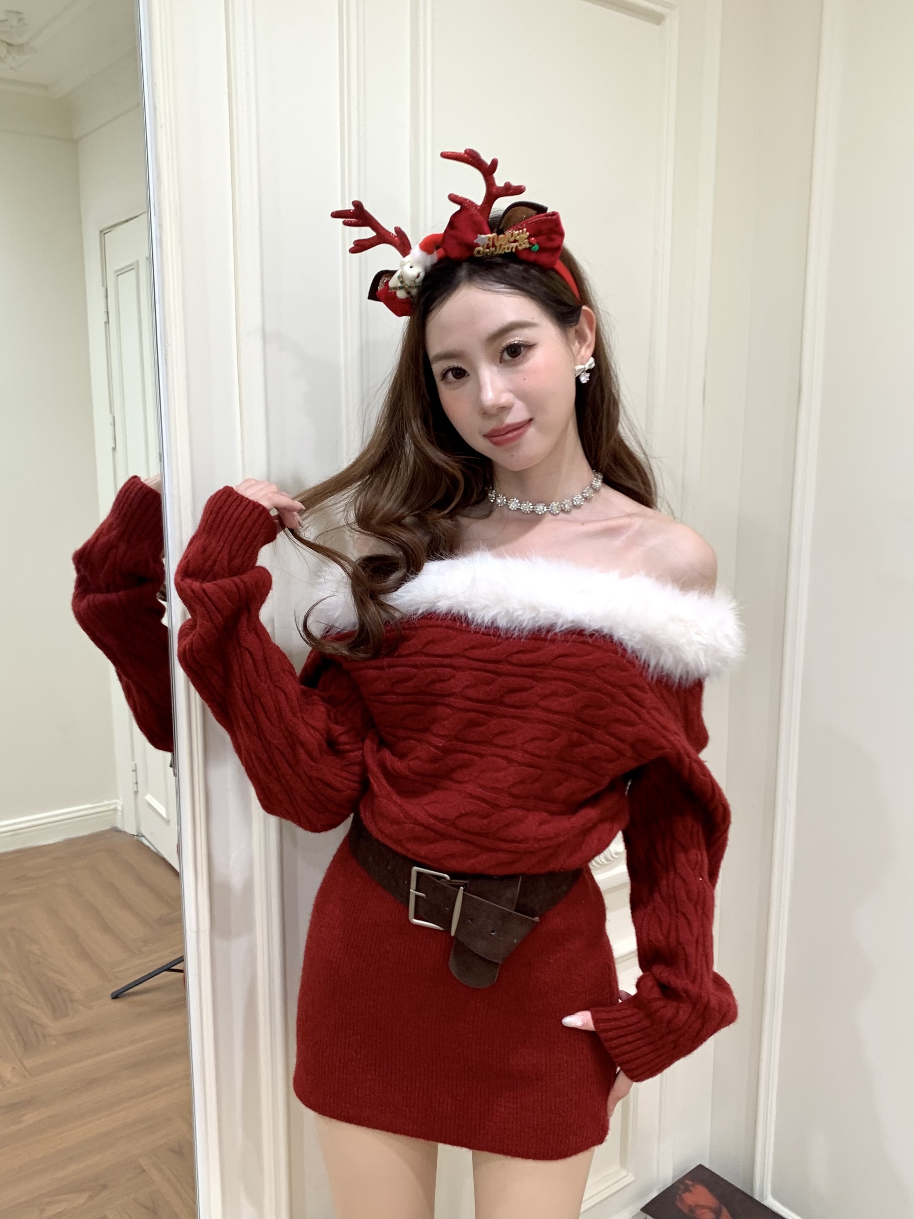 image_A234149C-5486-45B6-8D58-071E69D8CD3B_1765474746