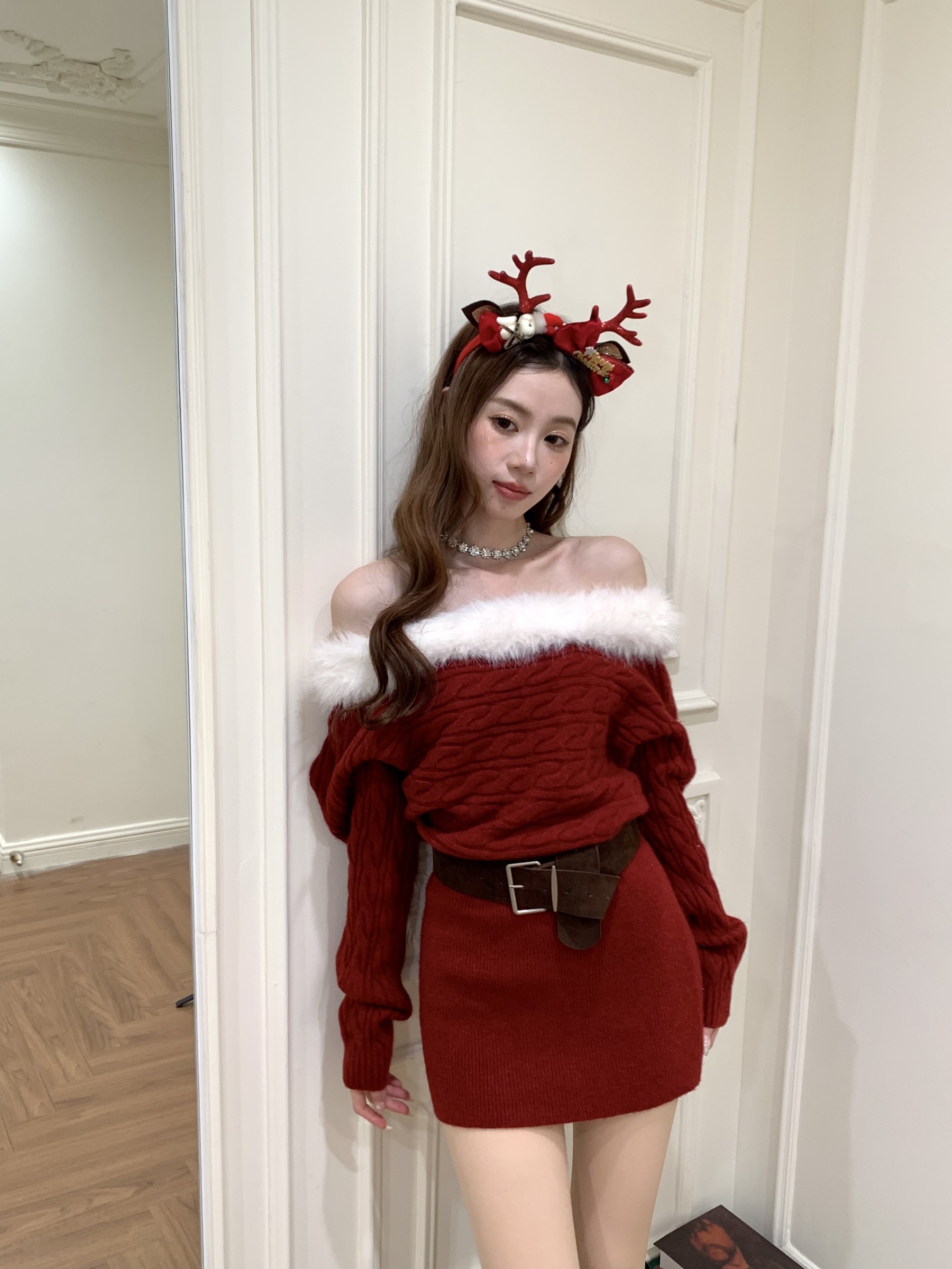 image_ECC27B57-3359-4048-9EC2-7A3DA5AD08D8_1765474746