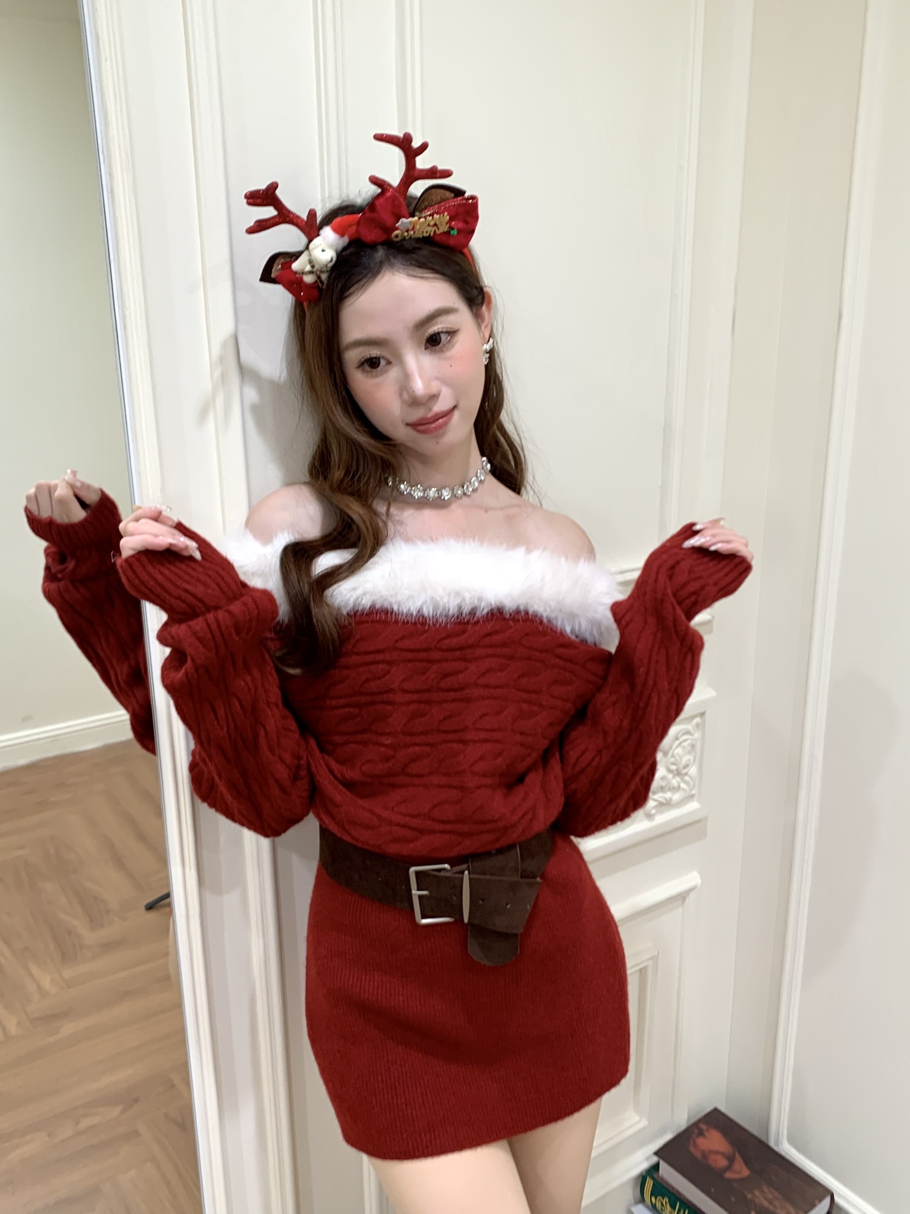 image_B744AEFE-EA90-4F7E-ADA8-E12C905DAE48_1765474746