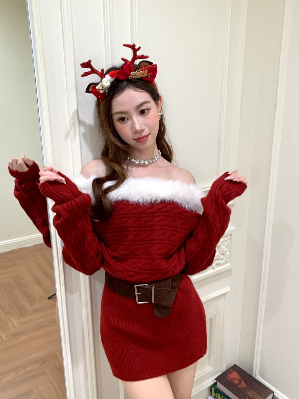 image_B744AEFE-EA90-4F7E-ADA8-E12C905DAE48_1765474746