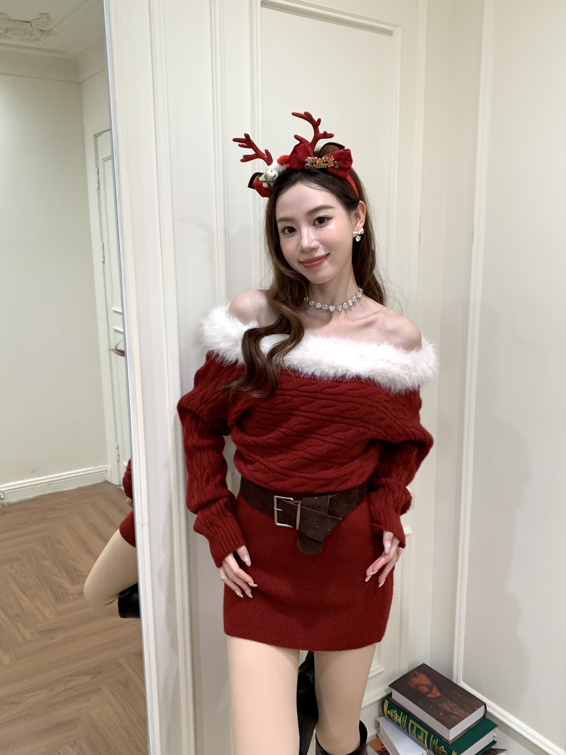 image_5B727D1F-3911-48D2-9F28-C76D94E5EC20_1765474746