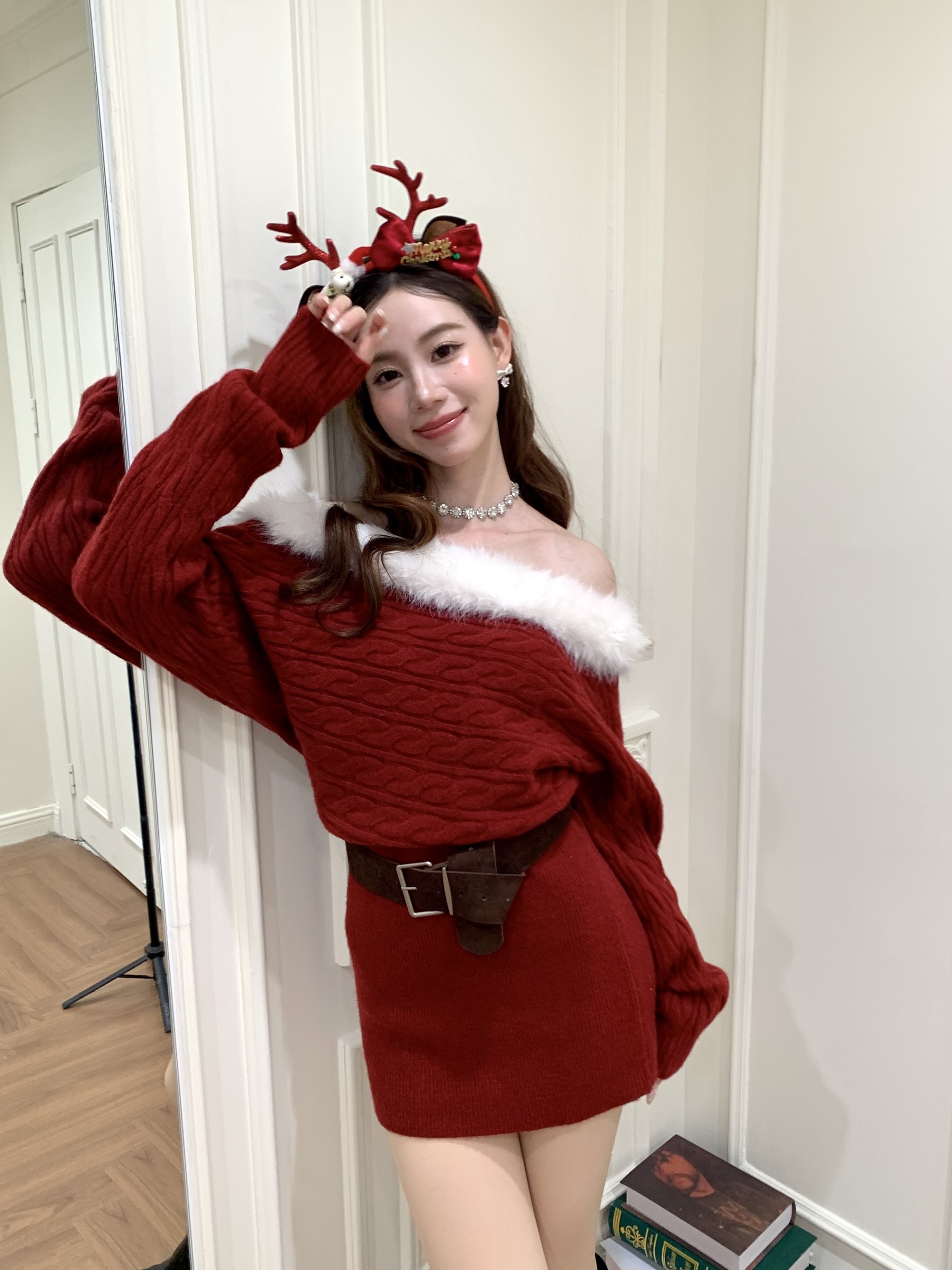 image_195FD9C3-B4FF-45DE-B2DC-47ABA3BDF5A2_1765474746