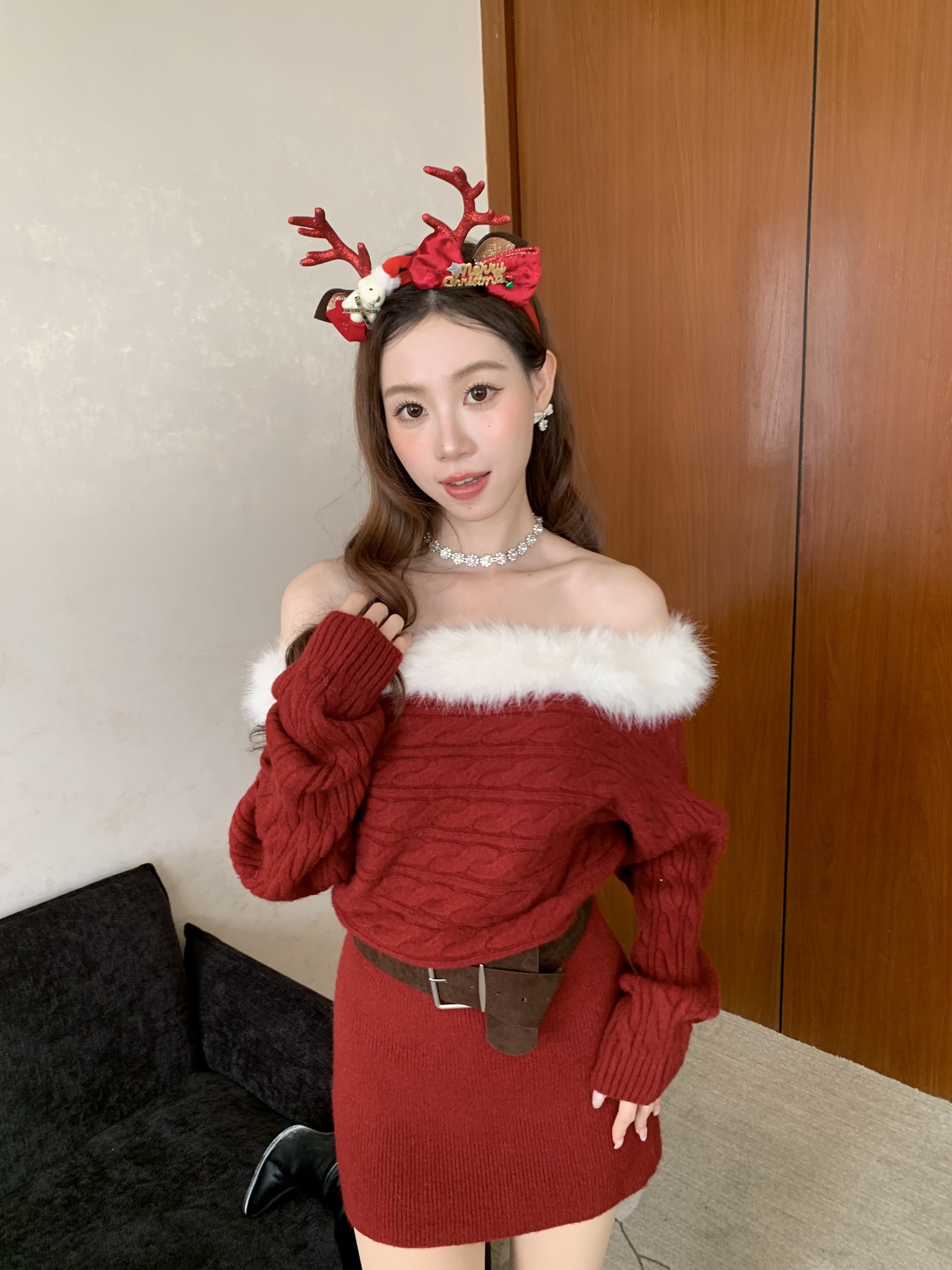 image_C3E69C6A-DBB6-4A20-BC76-A2FA62923B24_1765474747