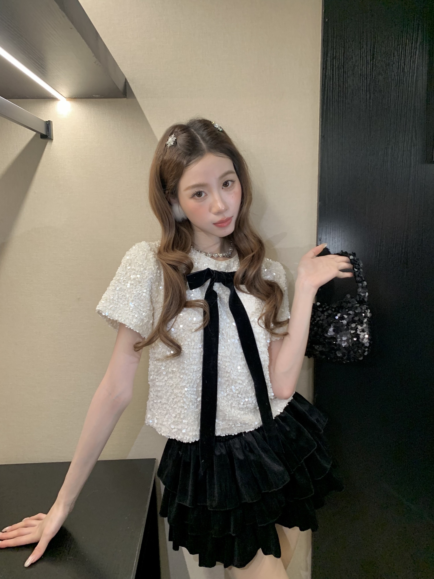 image_F6A48189-6498-483C-8938-66B6E52A302B_1765475124