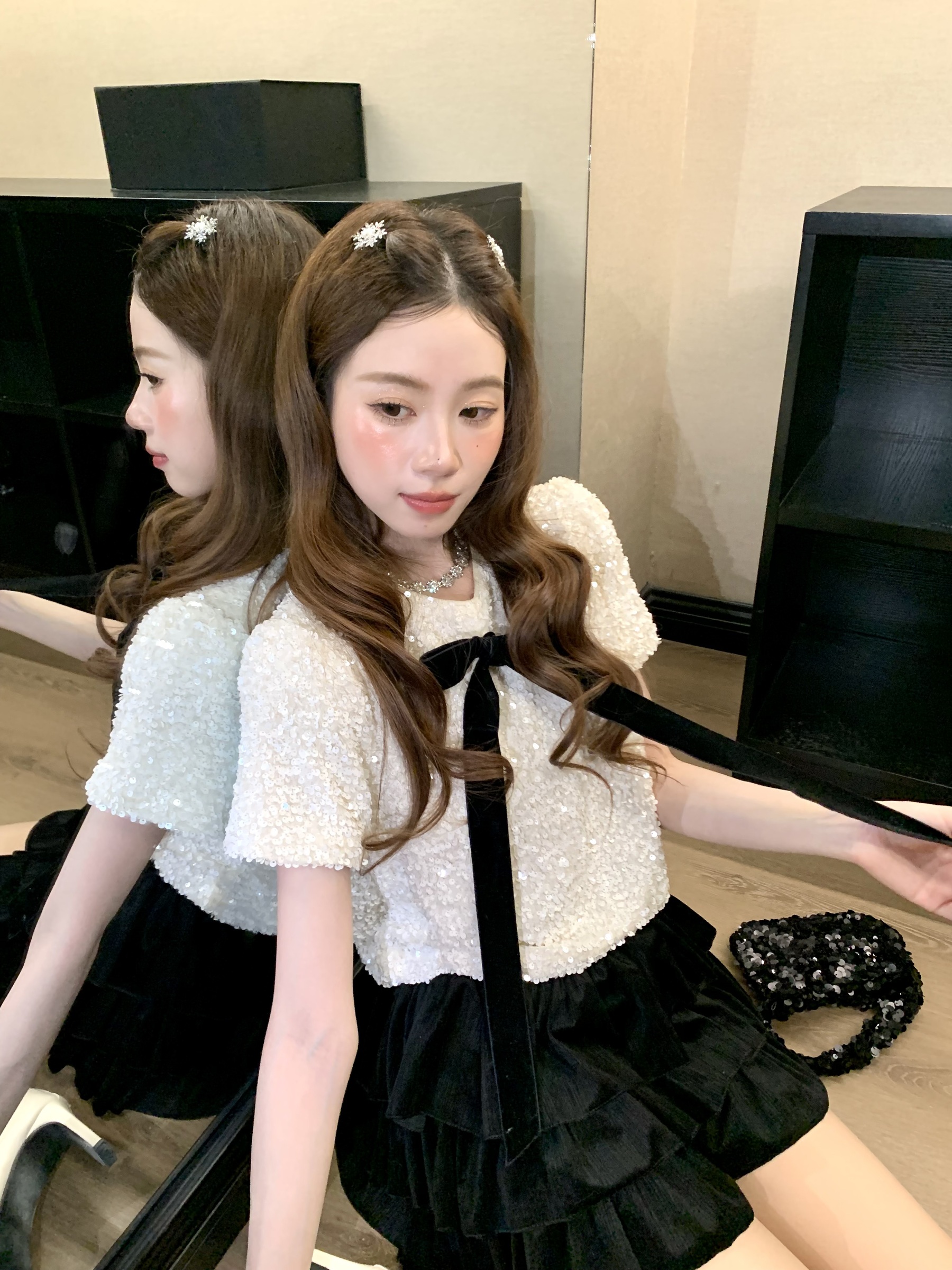 image_A259CD51-08AE-4575-B015-6A736BC4CB6D_1765475124