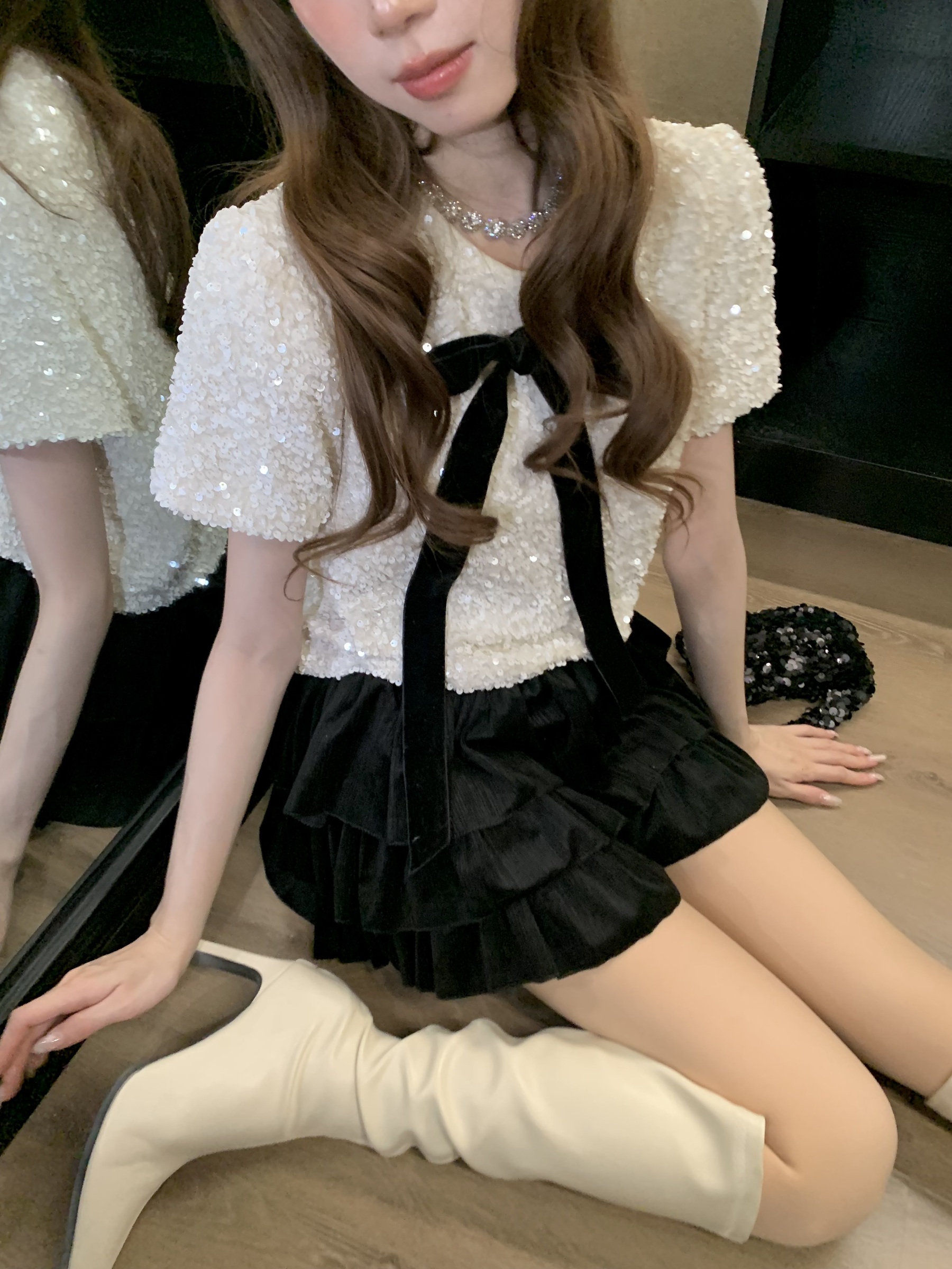 image_CC6CA5FD-2BBA-4F38-86F9-515ABB1FE871_1765475124