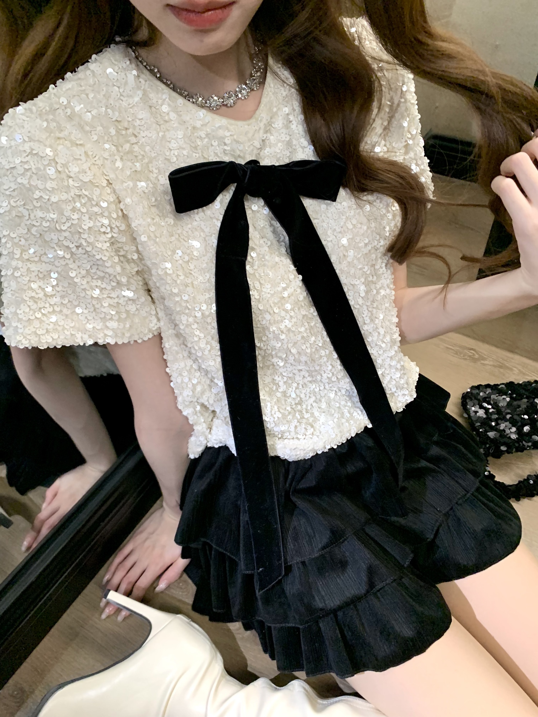 image_20B0E708-B560-48EE-9B6E-A9DD45324573_1765475124