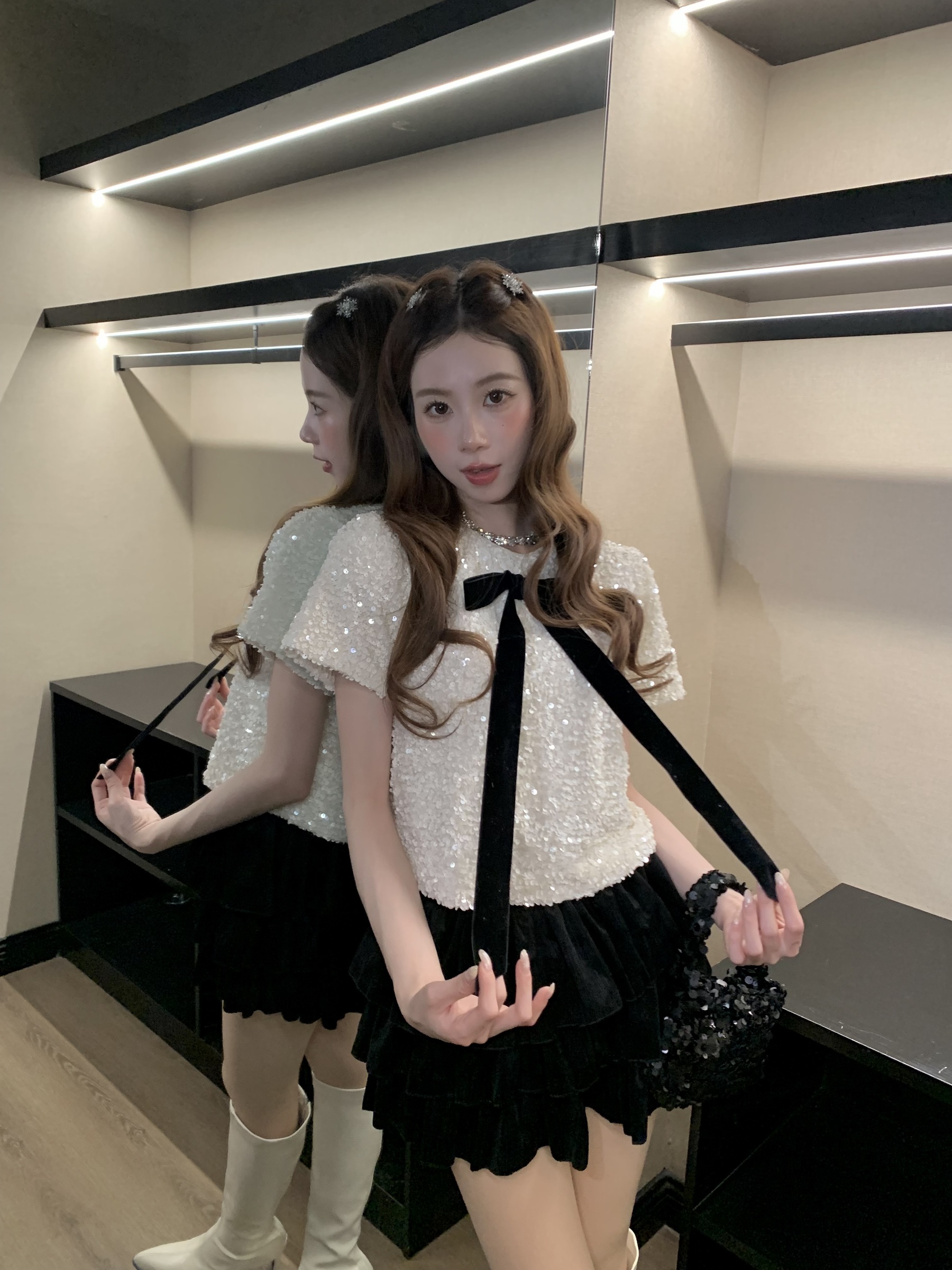 image_01635549-8099-476F-9CEF-5C88DC1BB43C_1765475125