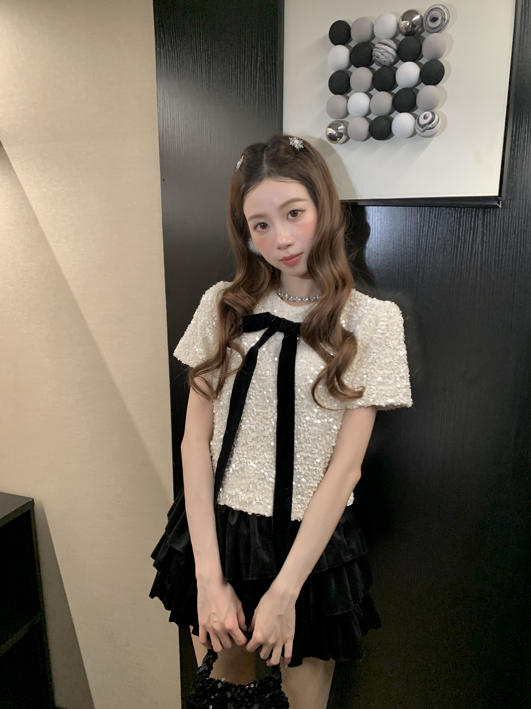 image_91D5C4F8-F0F4-4E95-BFA5-382EAD753A2D_1765475125