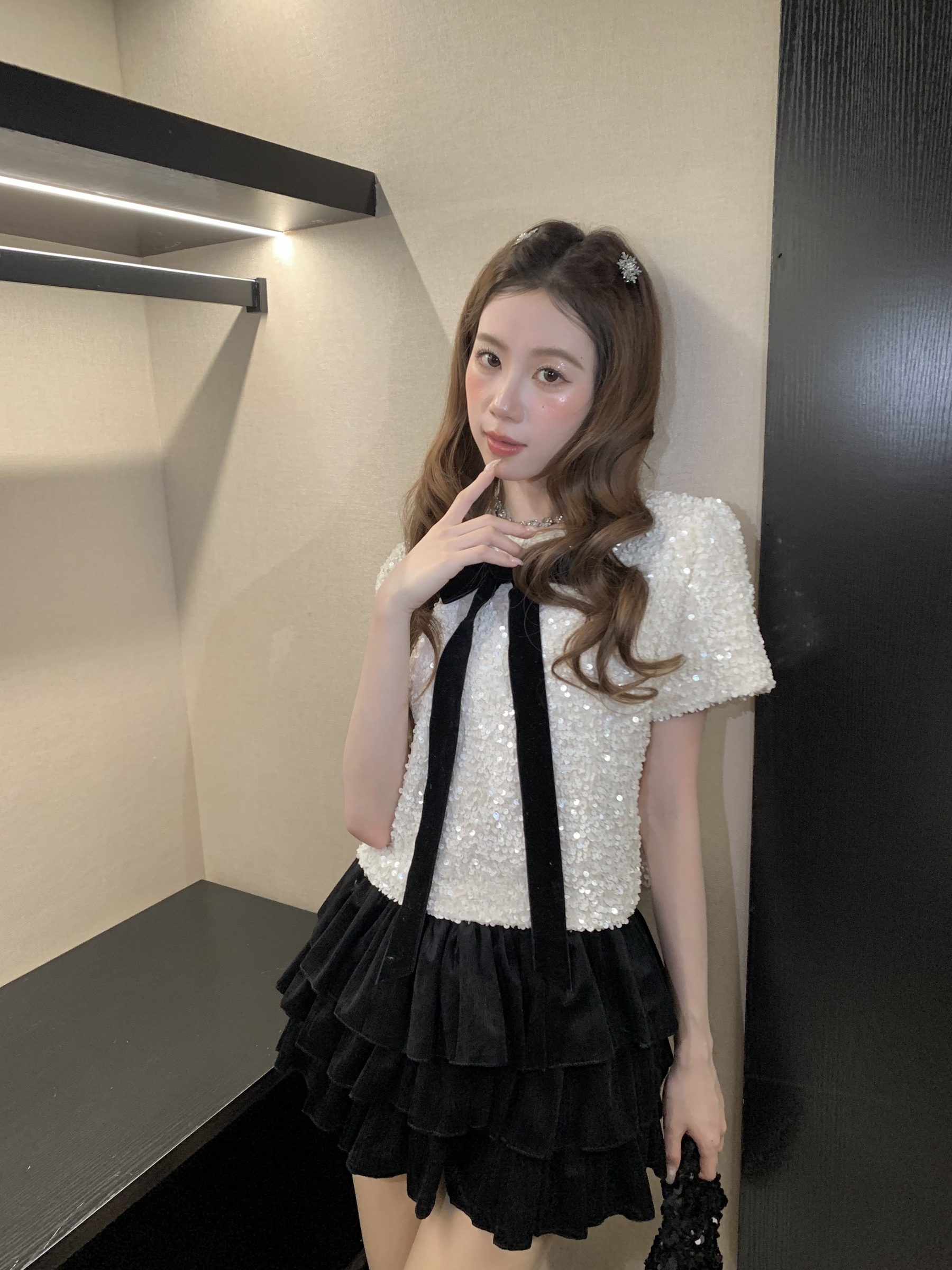 image_418C962E-0BED-4E9D-ADD1-594C0B9CE590_1765475125