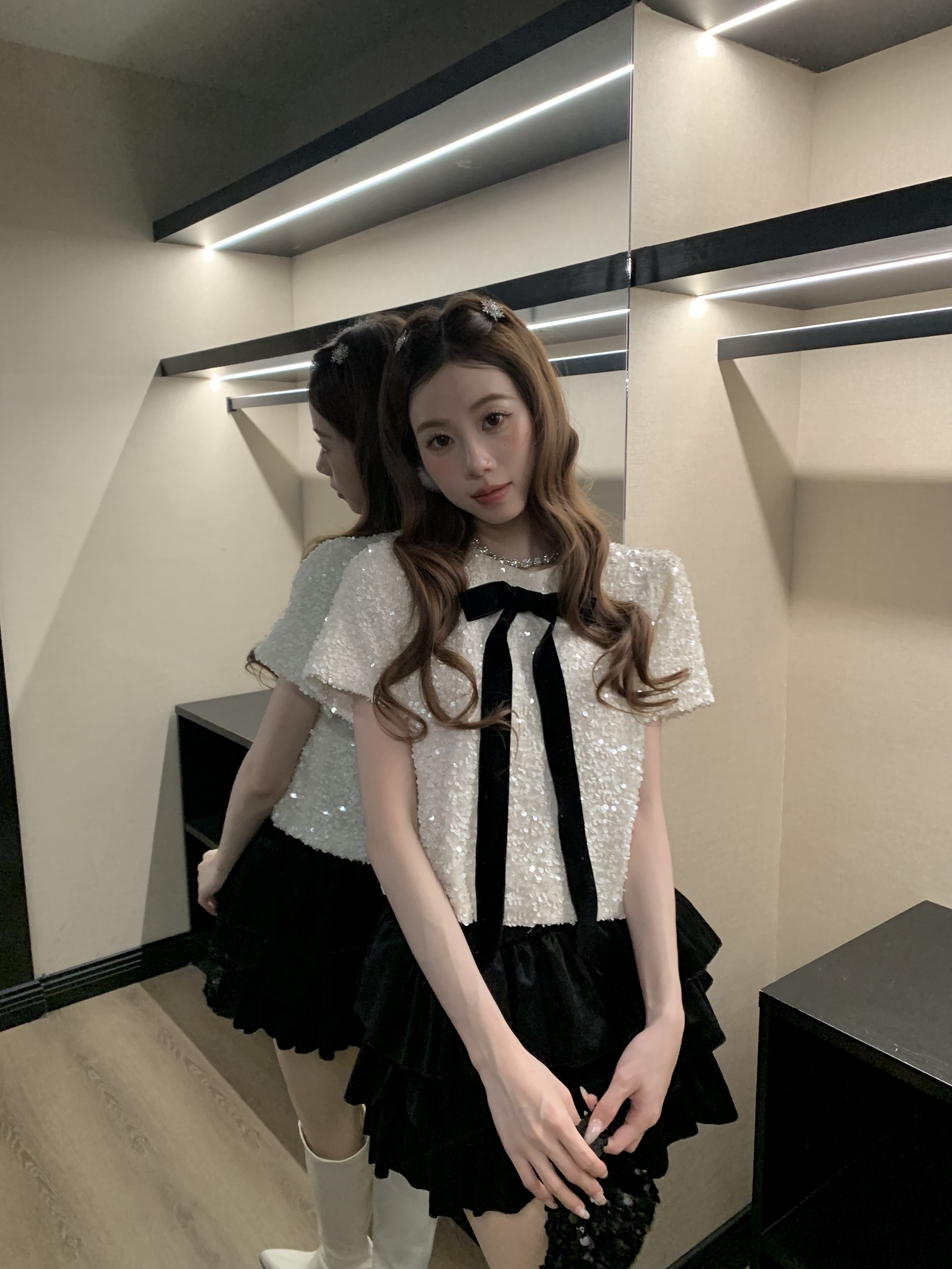 image_A04EA2F6-4A70-4A2C-8F3C-98B29108C090_1765475125