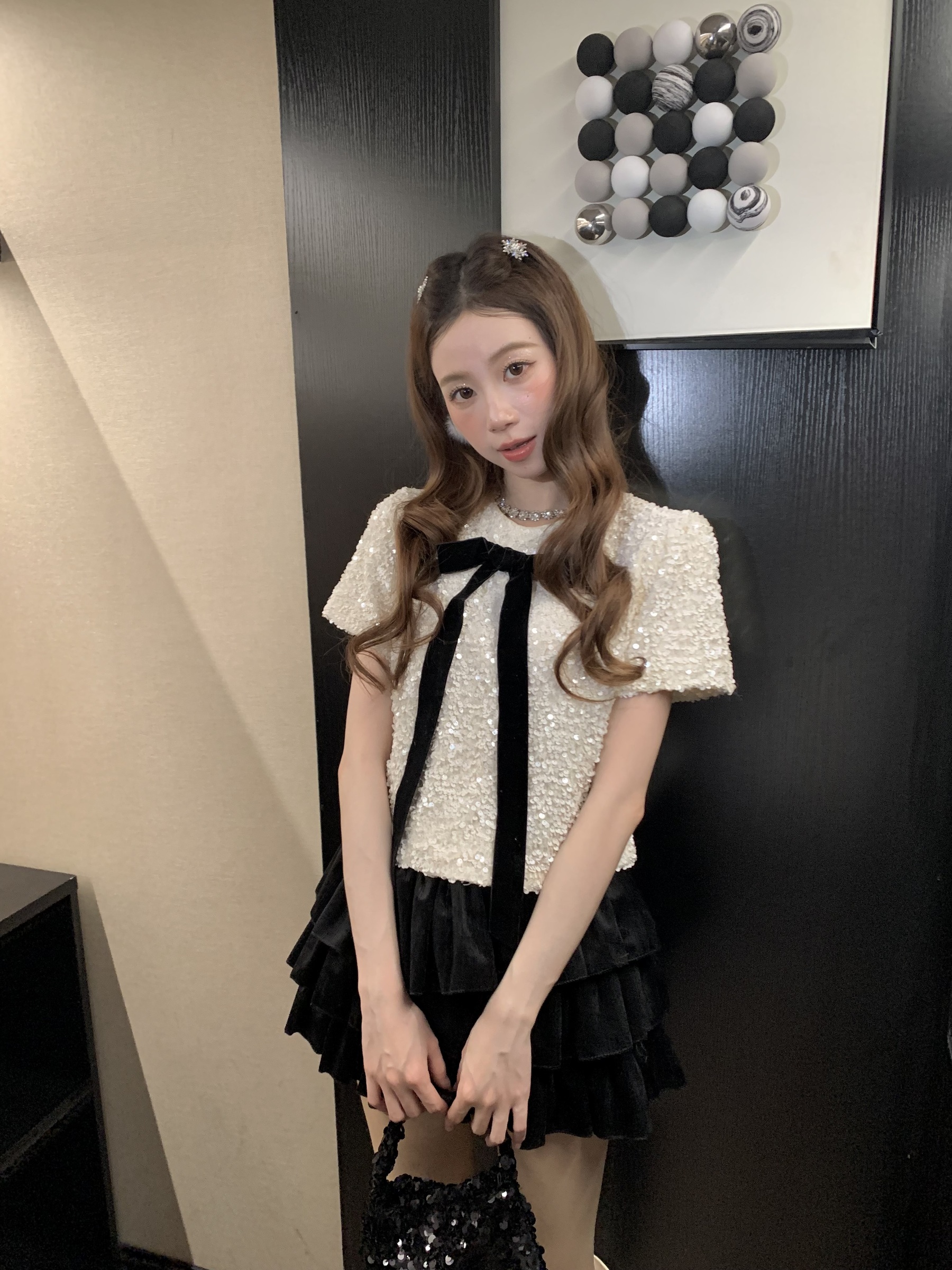 image_A88D7836-4D0B-4595-9018-80E9CA702E65_1765475125