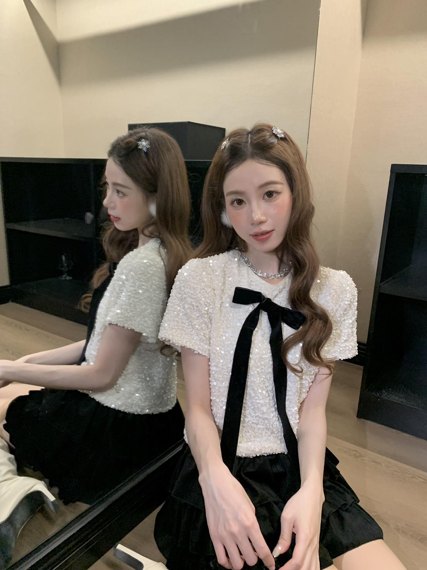 image_B1CE4879-F45D-415A-9FCA-6D85C1790425_1765475125