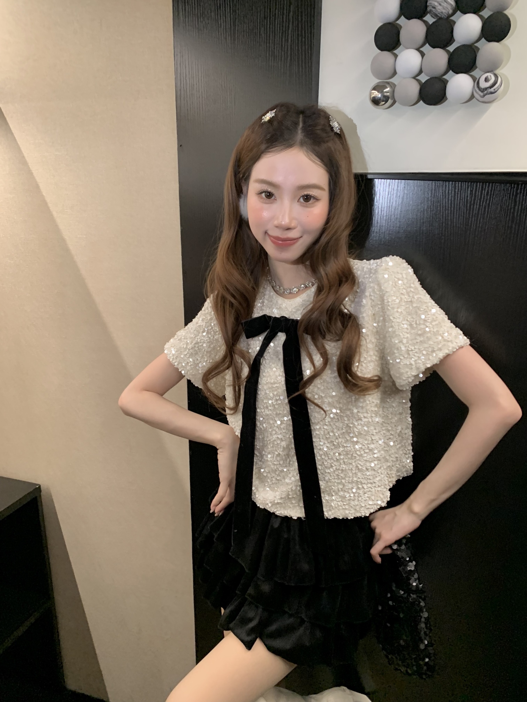 image_C52D1F10-8225-4152-936C-BD818A560A2B_1765475125