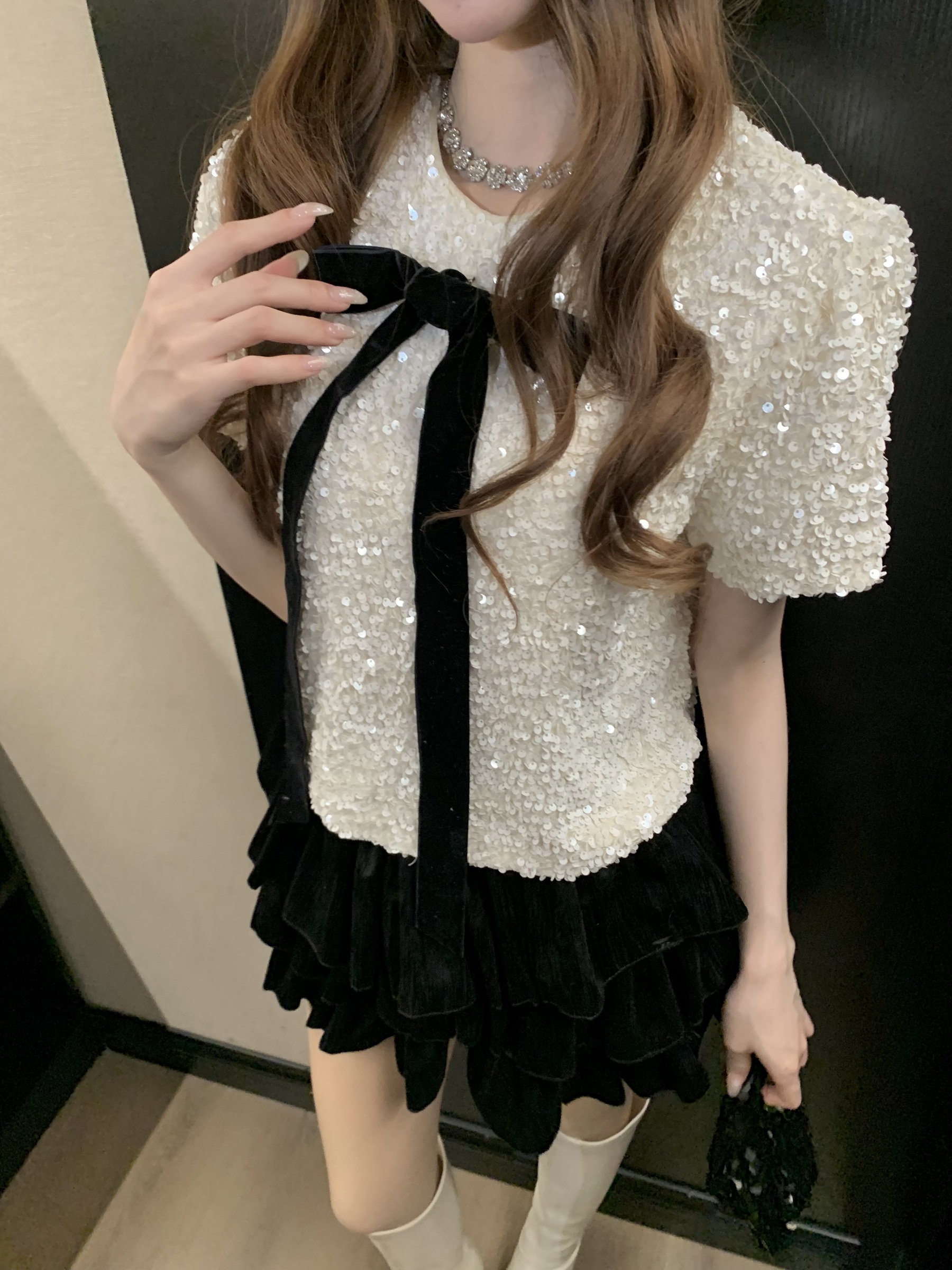 image_46FC507B-1CAE-4C7B-8258-7F7AC4774795_1765475125