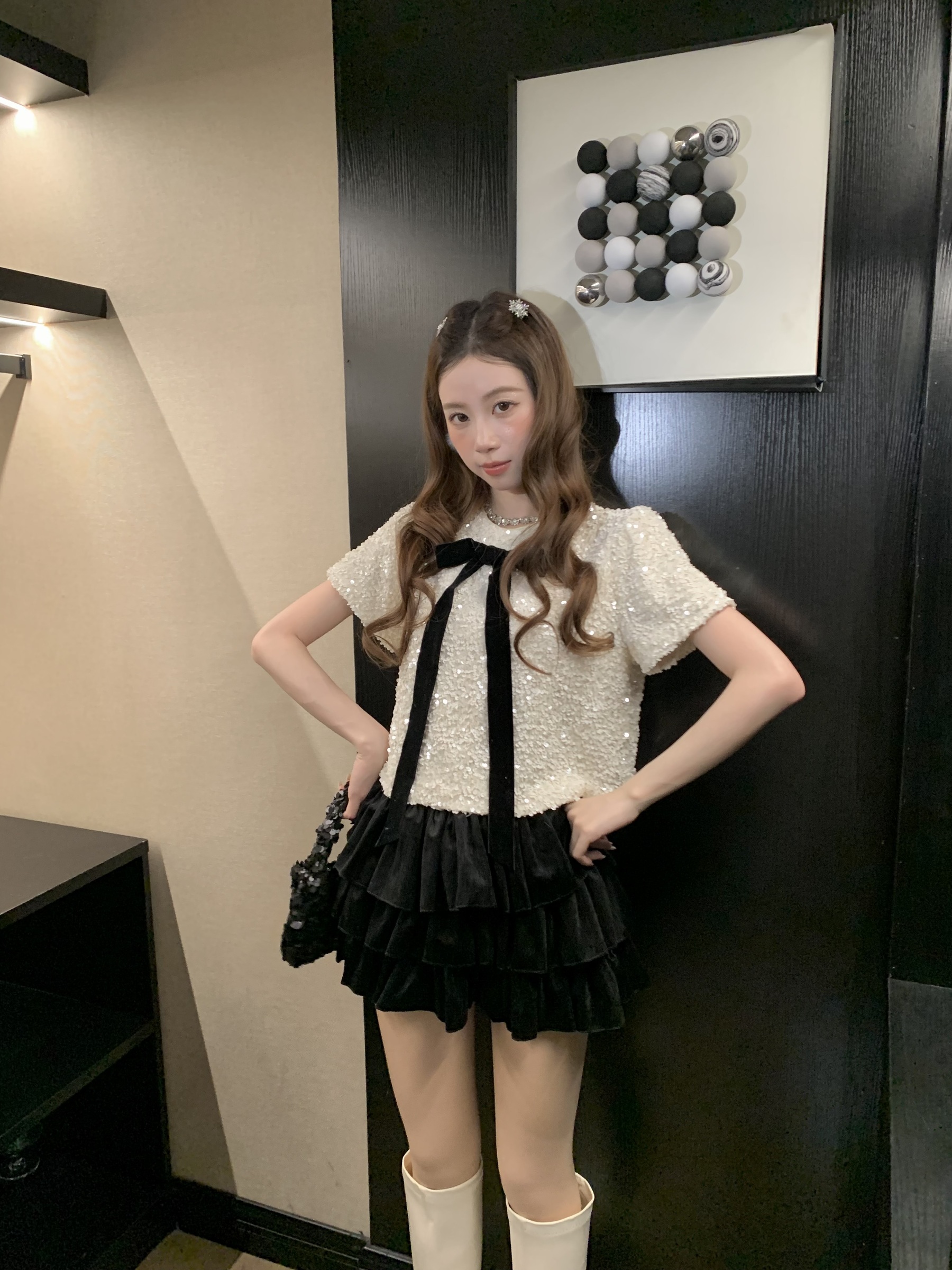 image_2E6C002E-B754-4D4A-8BEF-52110DA17DCB_1765475126