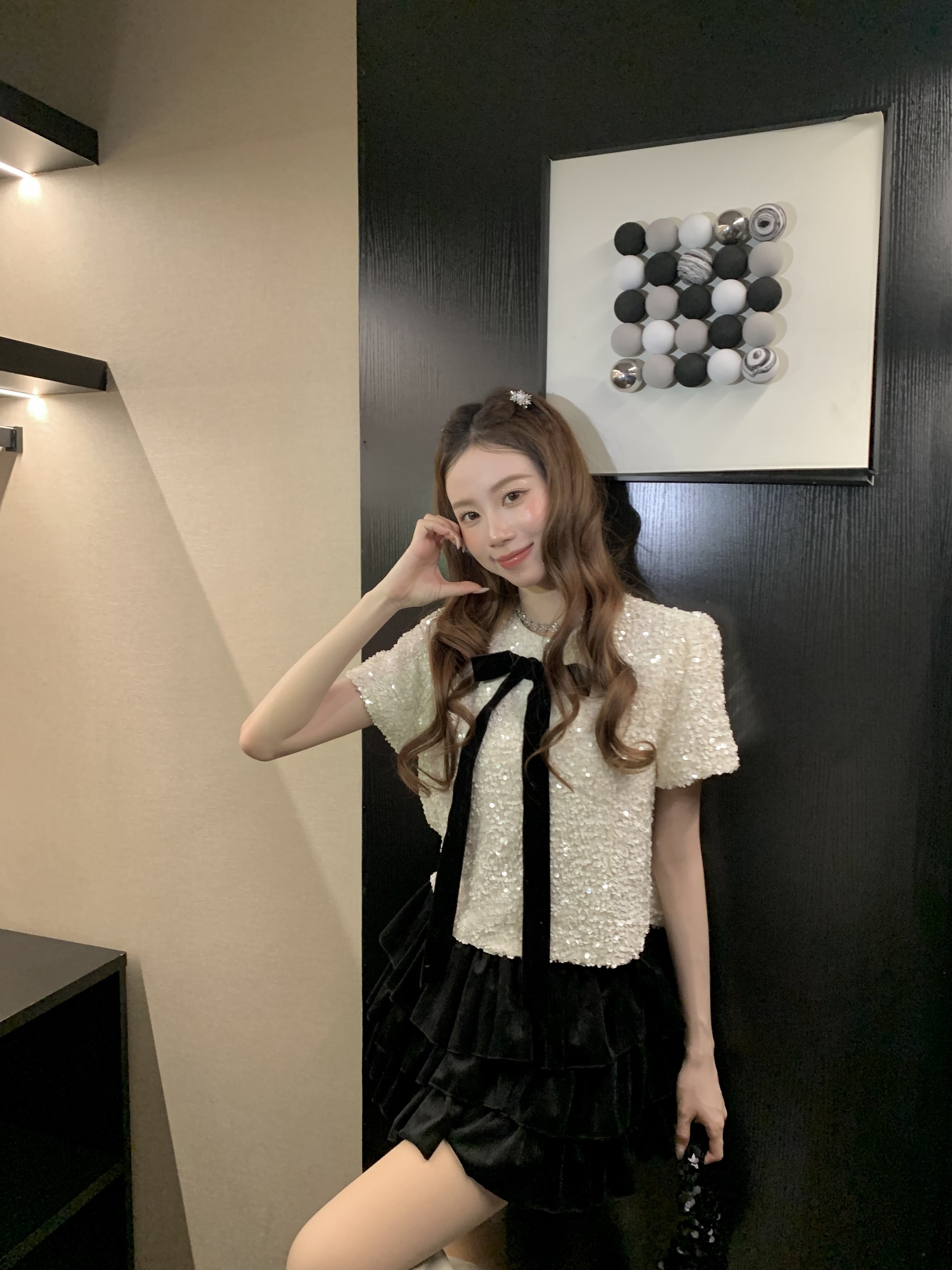 image_7476CBFD-74A0-45C6-B8B6-2FAAFD8D7C5F_1765475126