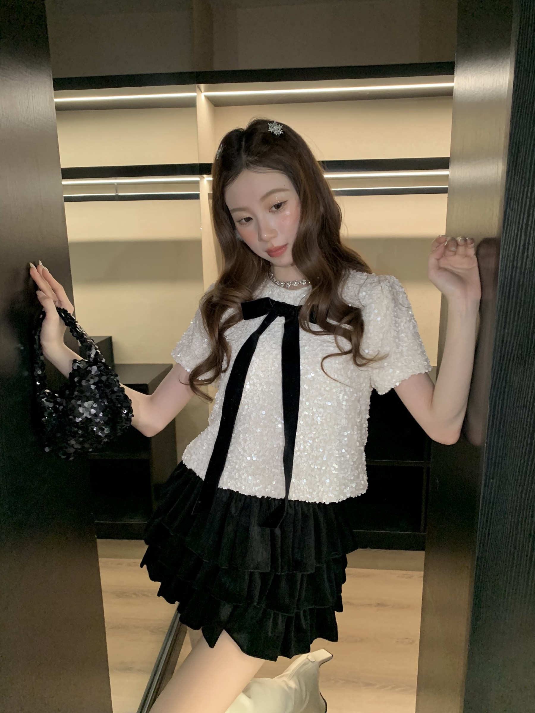 image_F85EFCEC-DF4B-4DAC-A91D-C95E6745B3A5_1765475126