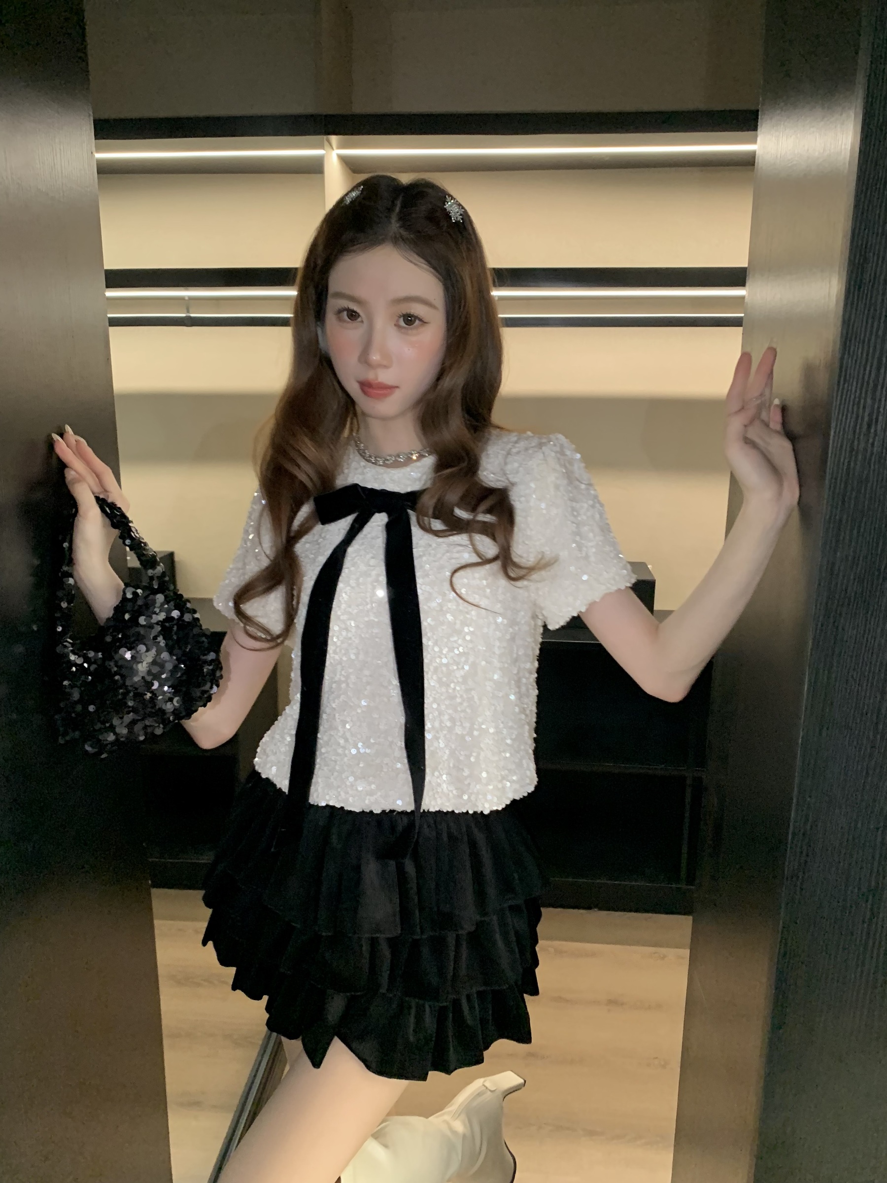 image_D0DDF873-0B95-4E74-B4A8-D06CABA37CF8_1765475126