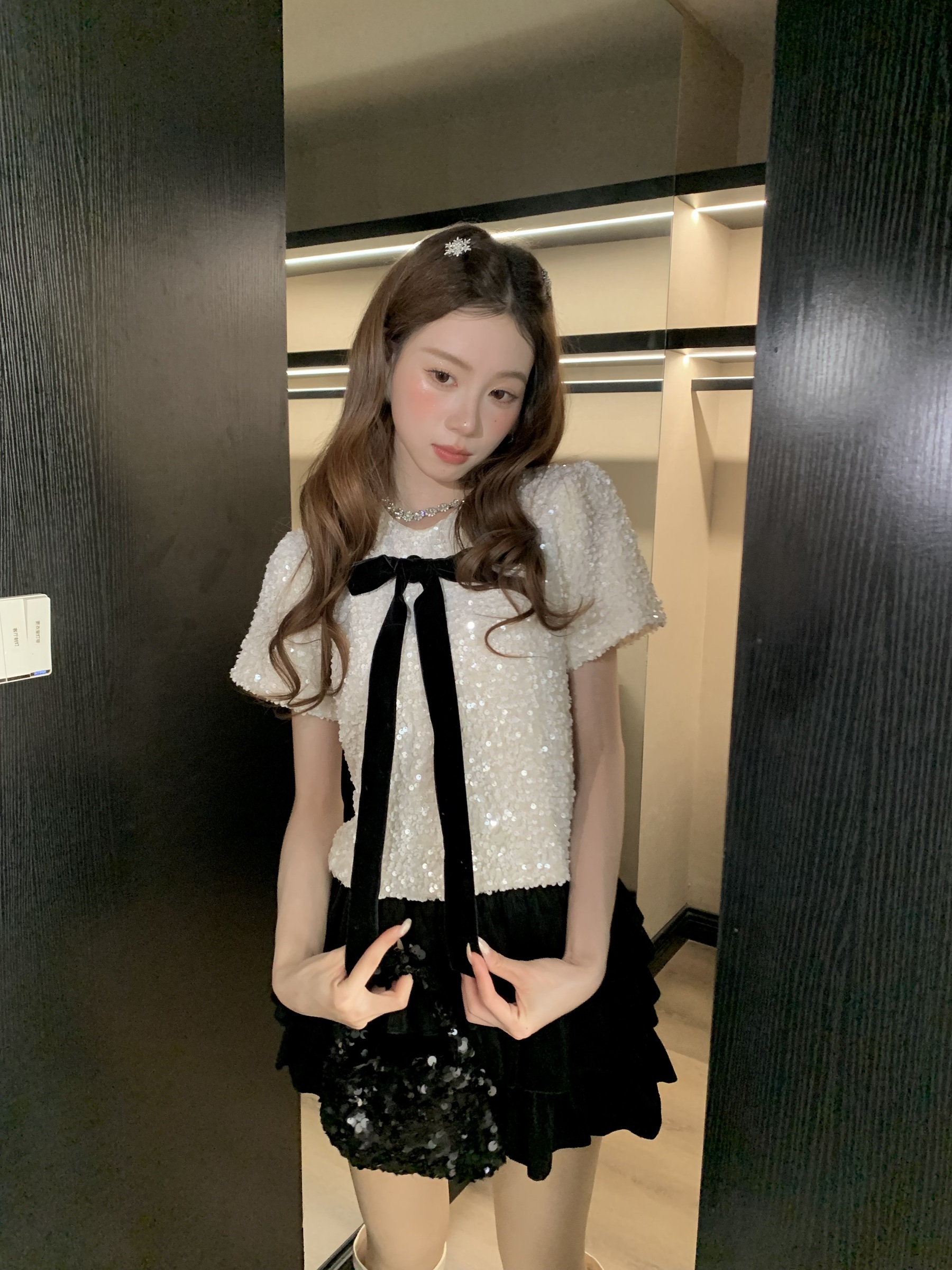 image_80EA597E-9CCD-4E4F-8D0C-BAAEB3FC33C5_1765475126