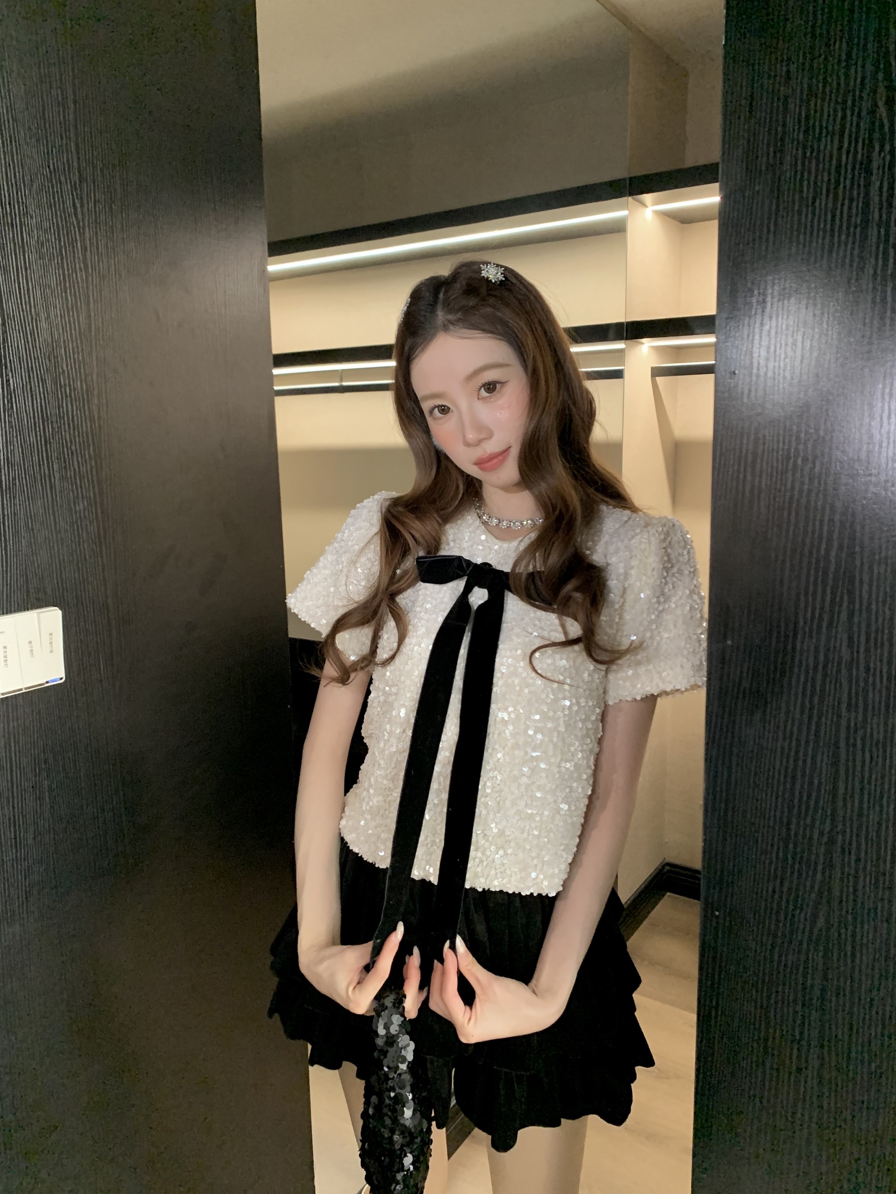 image_54602E17-84CE-45AE-BE8D-C570CFCE15CE_1765475126