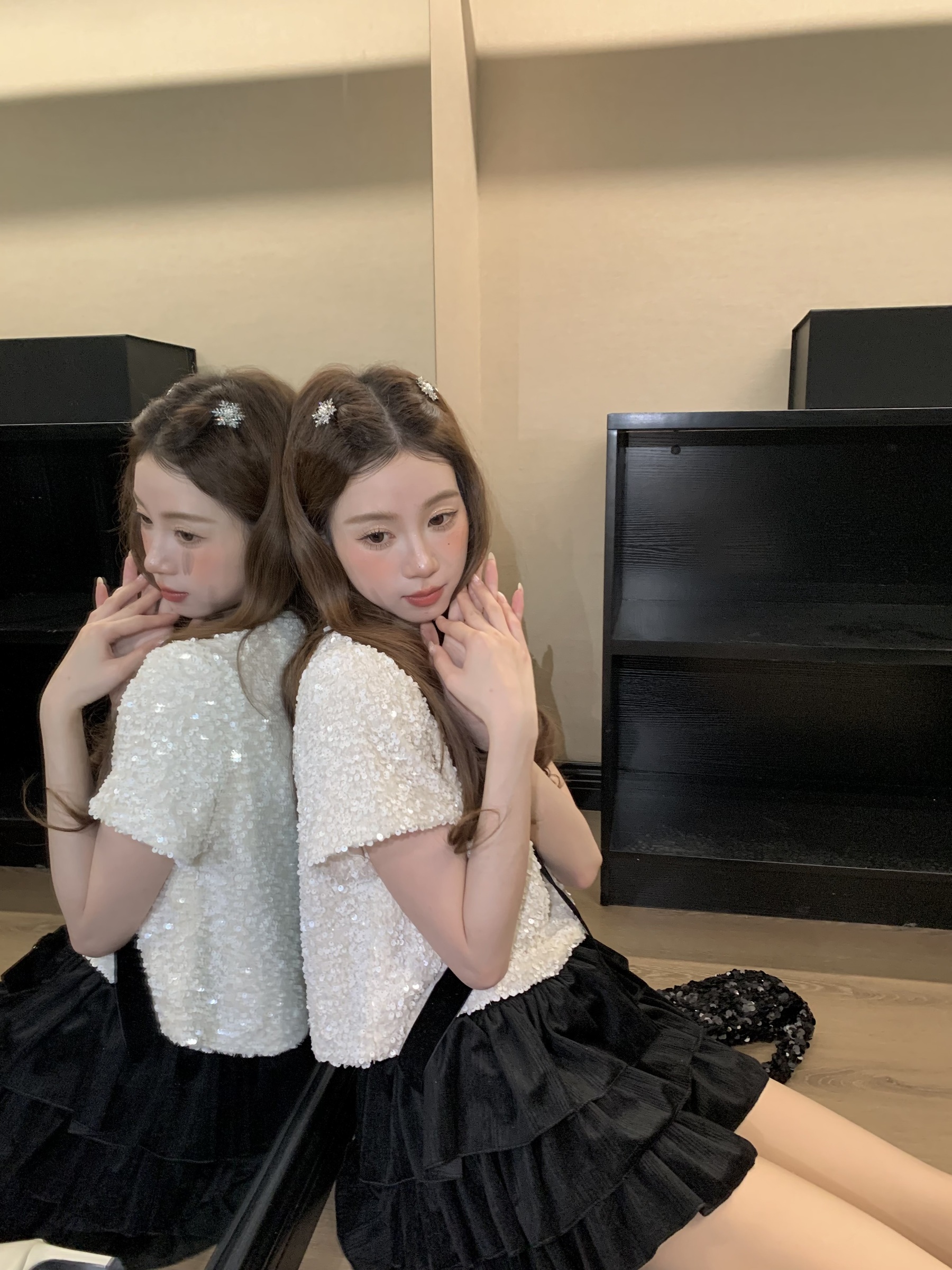 image_222CF8F1-7974-4F94-B590-5CB7876E9688_1765475126