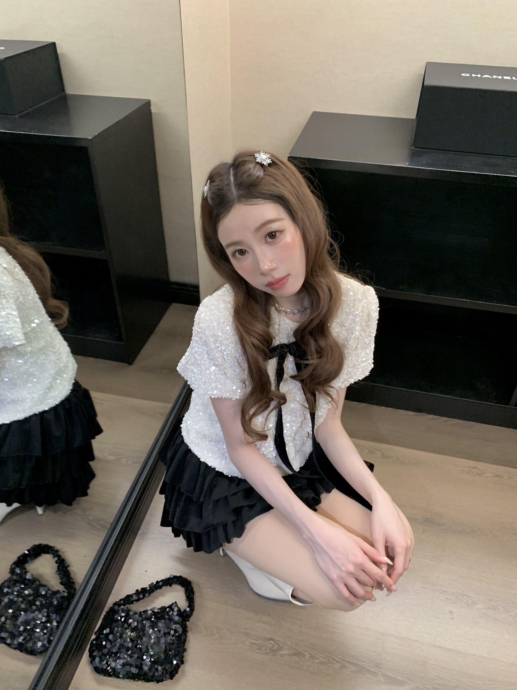 image_6A5F9EE3-AD71-4930-8EBF-956396B353ED_1765475126