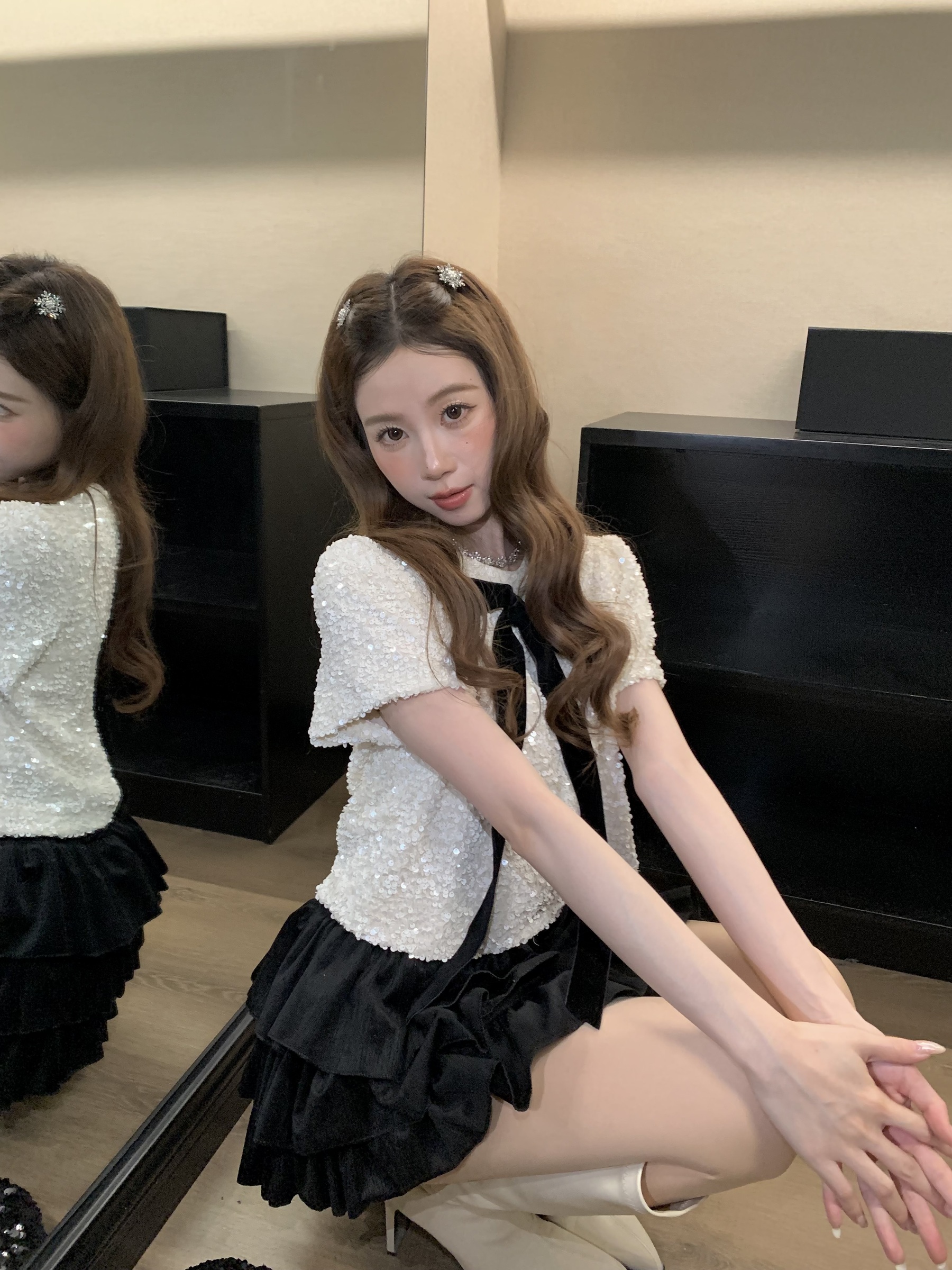 image_076A2A4D-ECA8-4981-81BA-3CB67D1EF2F3_1765475126