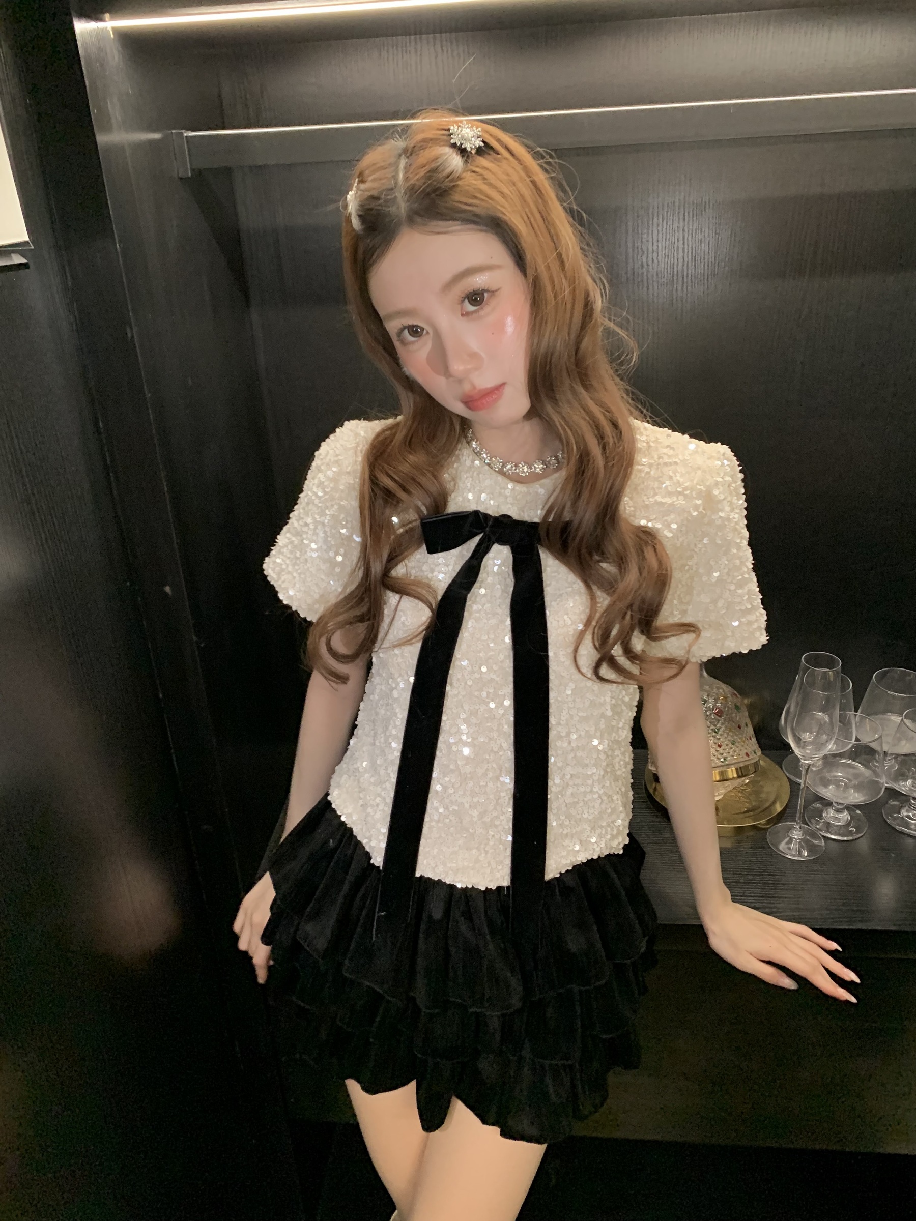 image_1927AC4F-D21C-4648-866A-6146A3EFCA9D_1765475127