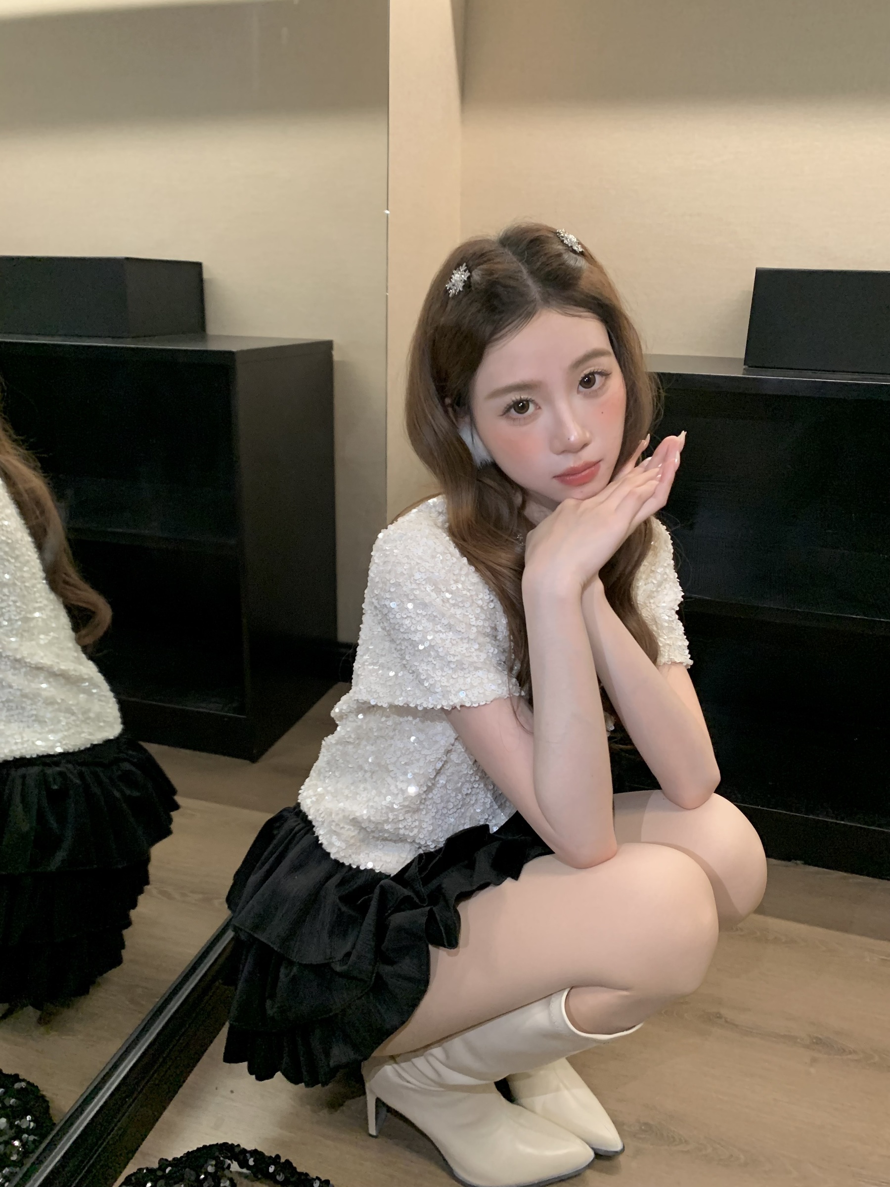 image_4DF175D3-3F73-4F81-A393-761226474EE1_1765475127