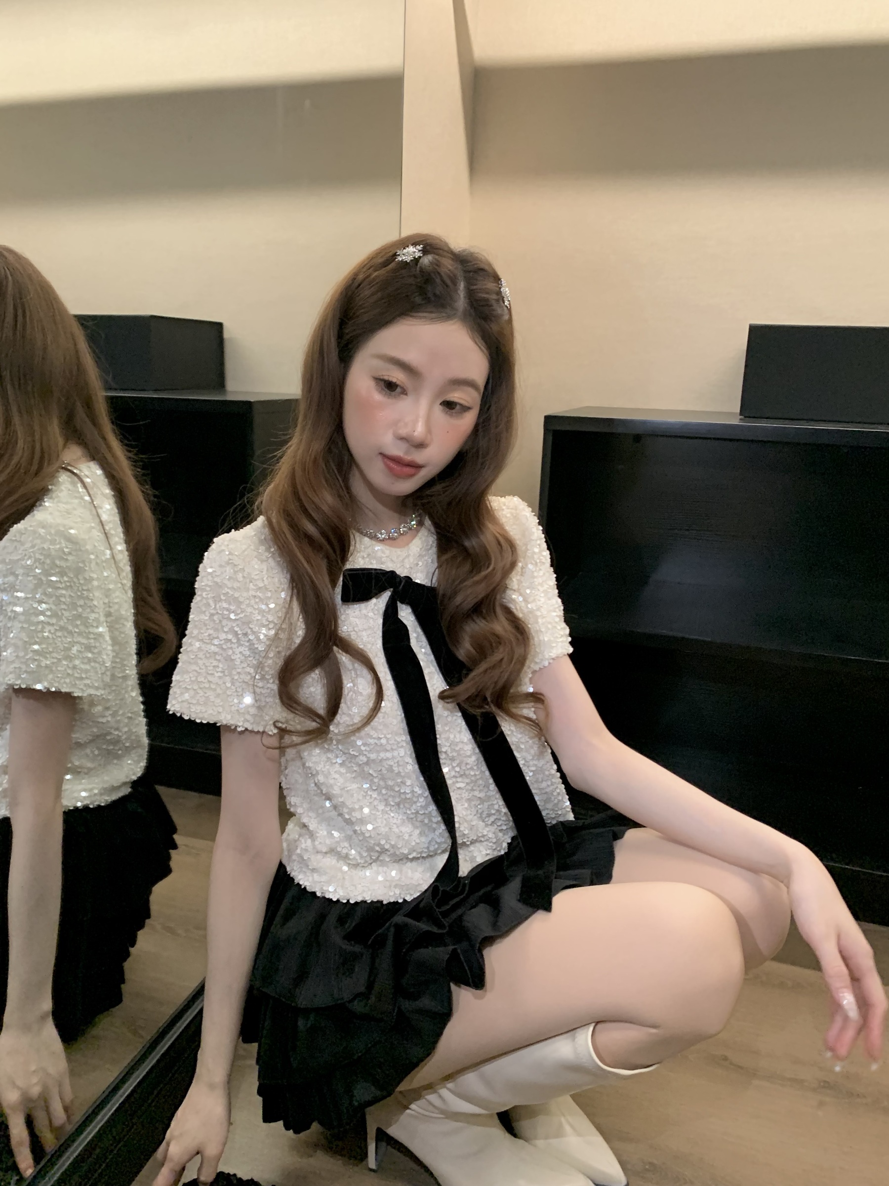 image_AC048943-32AC-435F-B817-CB8865489805_1765475127