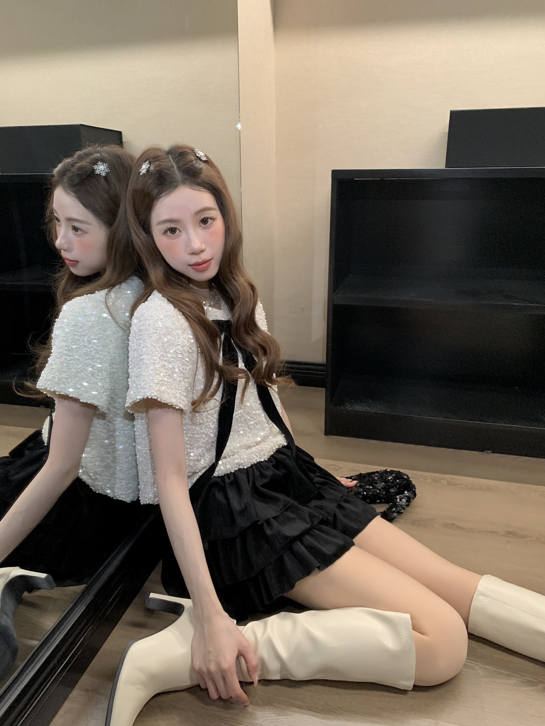 image_D65511F5-4160-4B3C-B9BF-8BEA73A0587D_1765475127