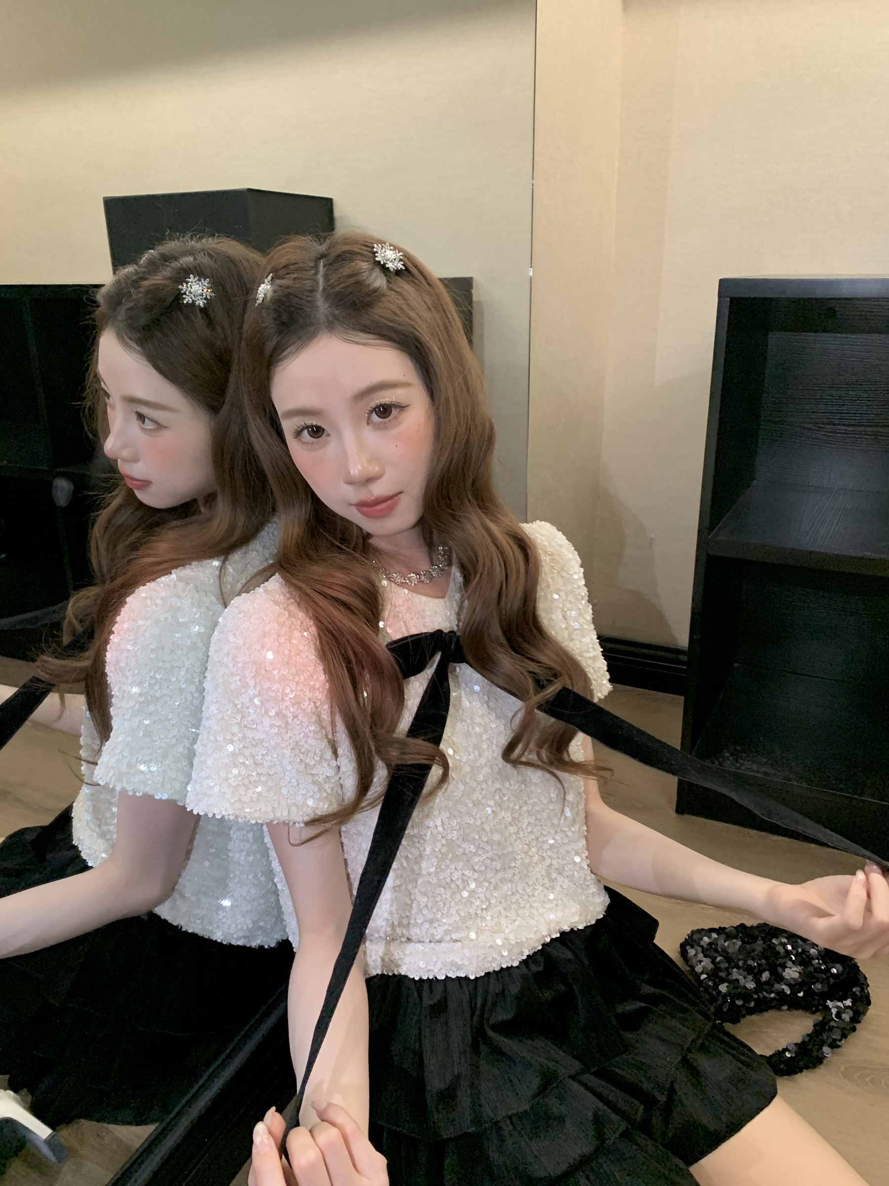 image_38A969C8-B082-48D0-93DC-72FB9E904ED8_1765475127