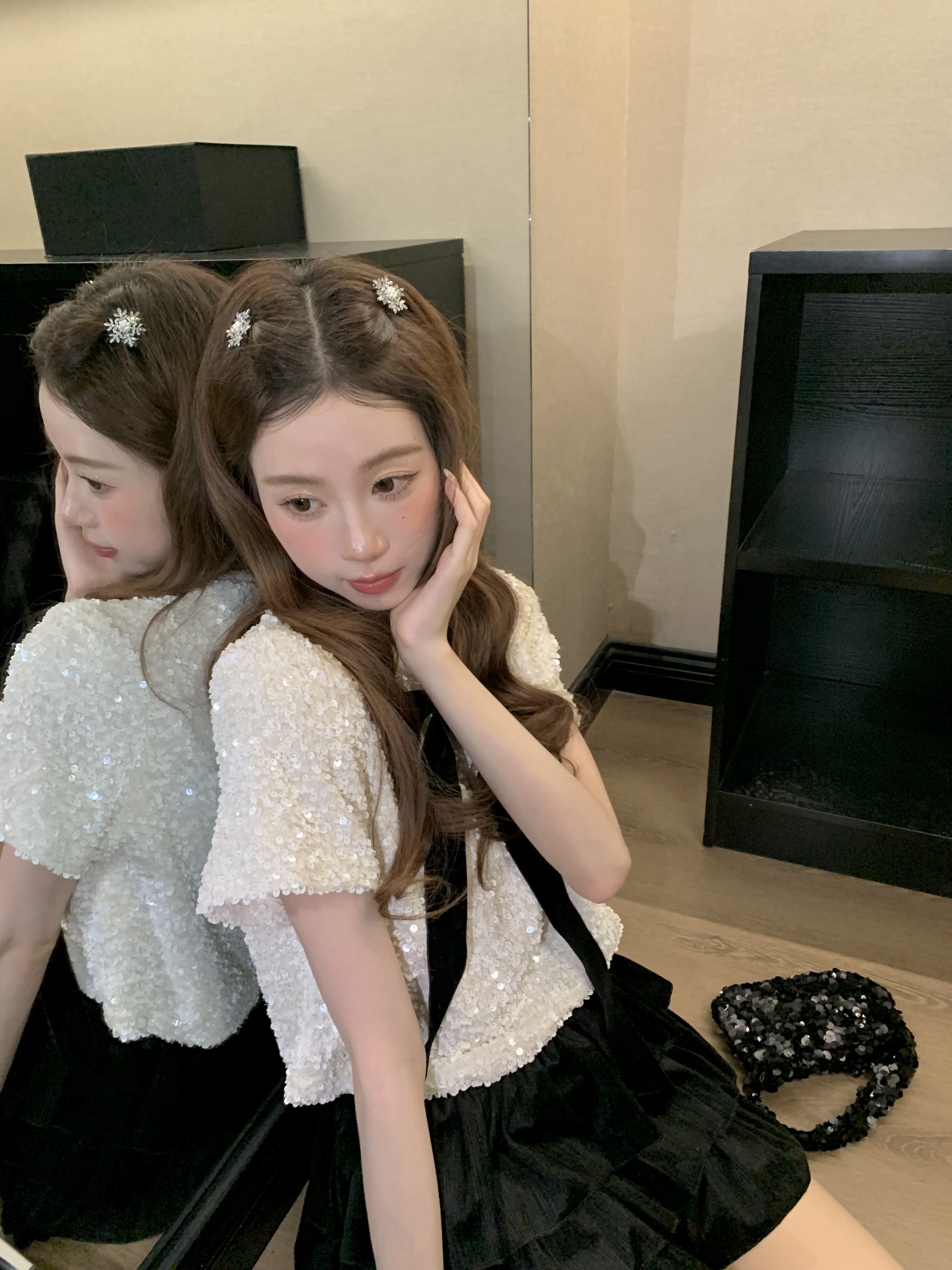 image_9C0AB395-8670-4495-AD2A-CB5D79404004_1765475127