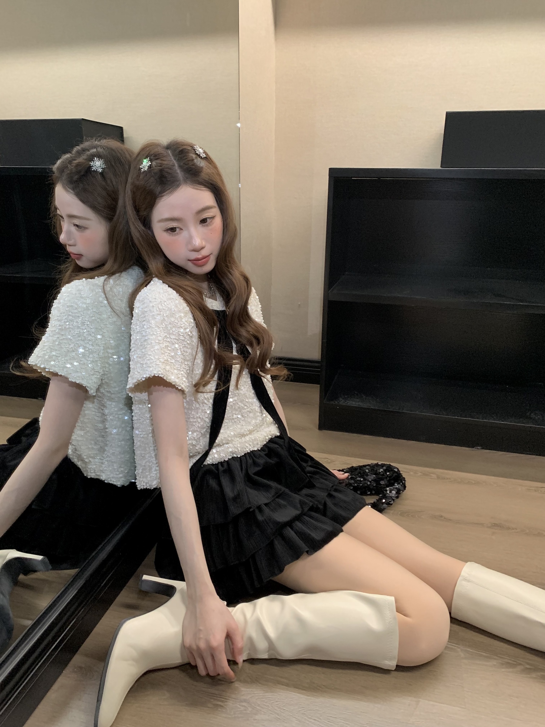 image_B9C5C68B-FF00-4D39-BD6F-A93BEB8A2920_1765475127