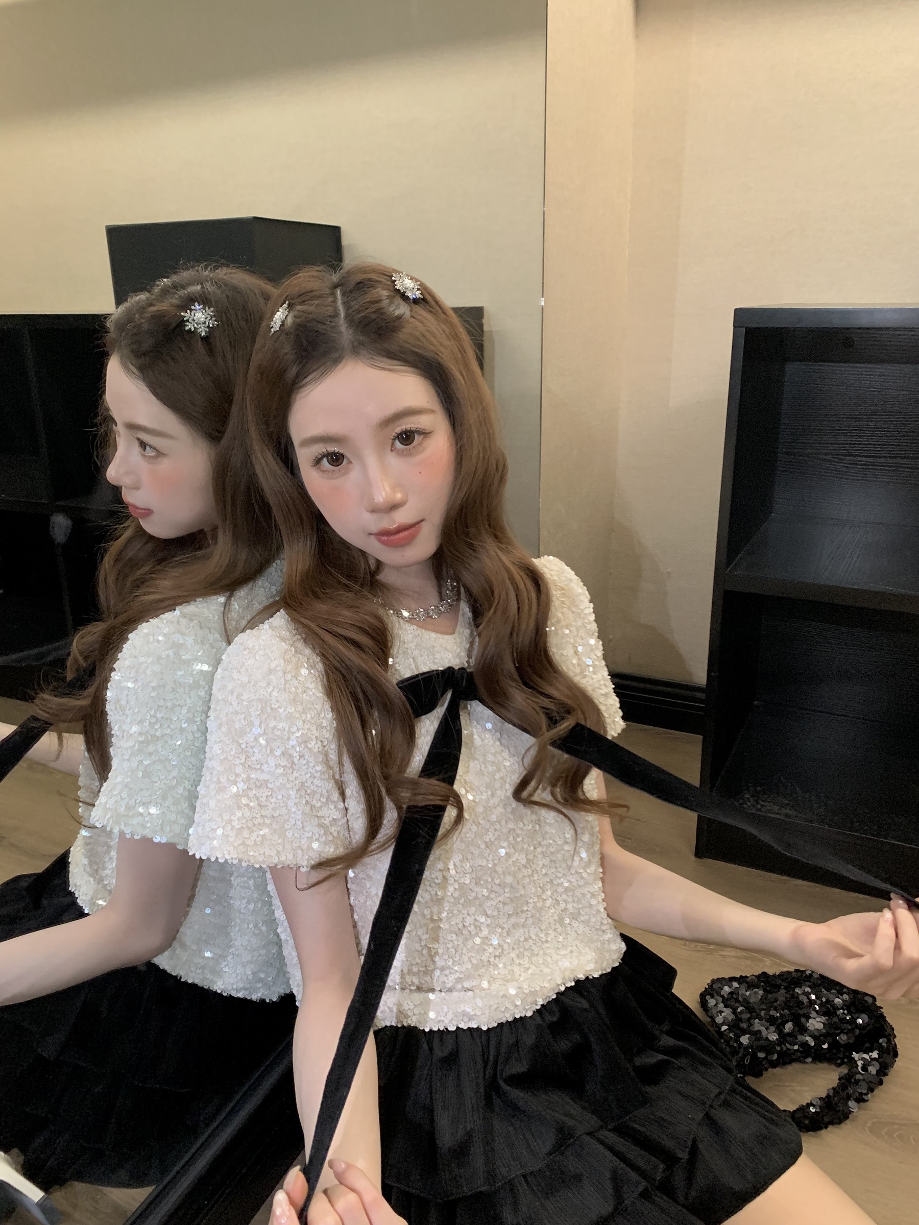 image_4C63E63D-A66F-4D0A-AC4C-536CB3D066CA_1765475127