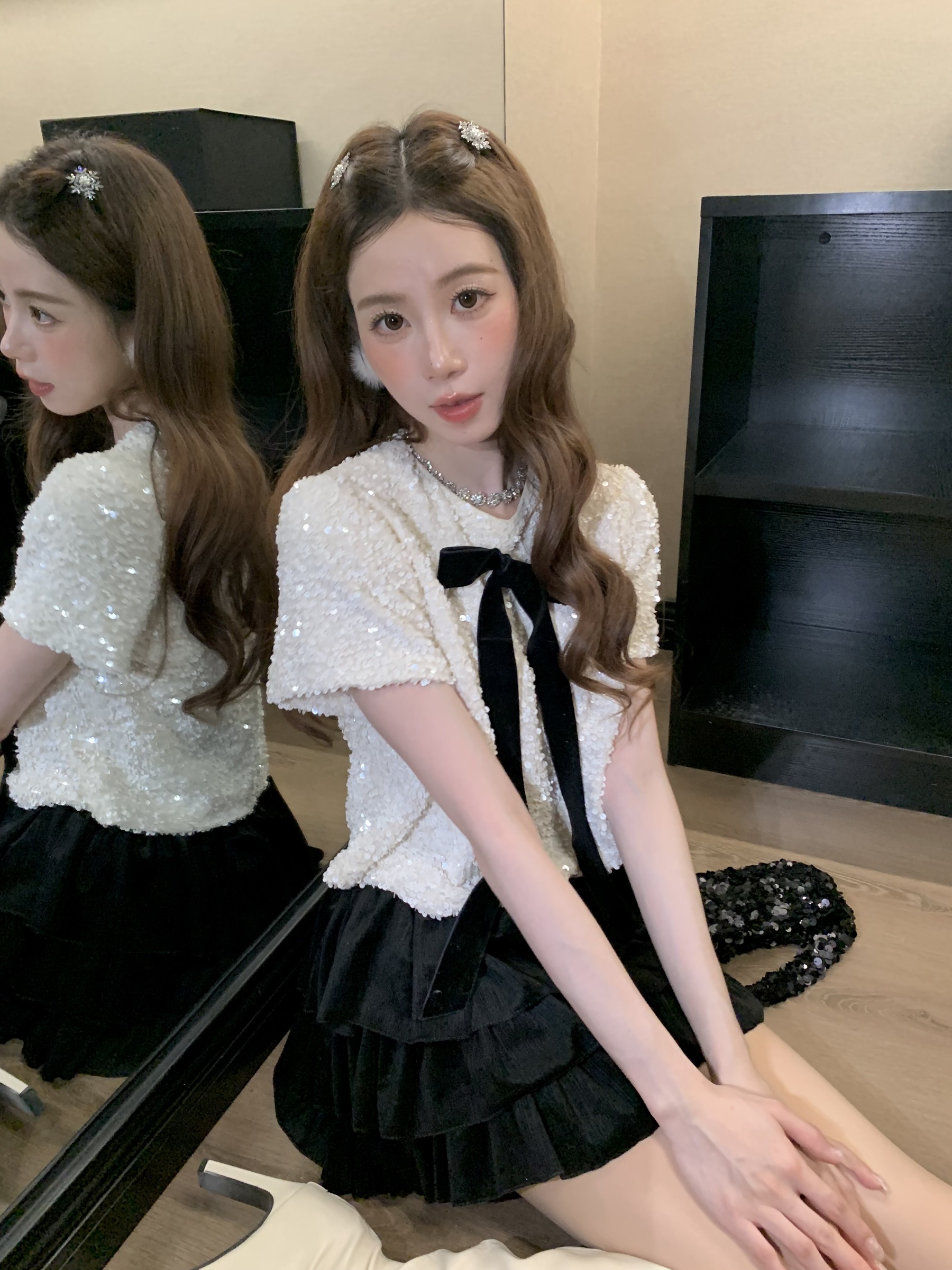 image_171BC471-88A7-4328-BA34-799F9EC22902_1765475127