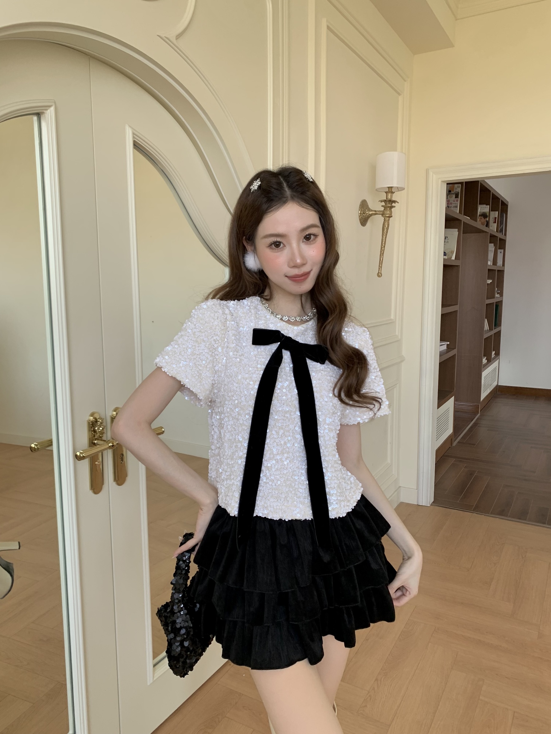 image_6DFDD1B4-F281-4C2B-8263-FF65F4E41901_1765475128