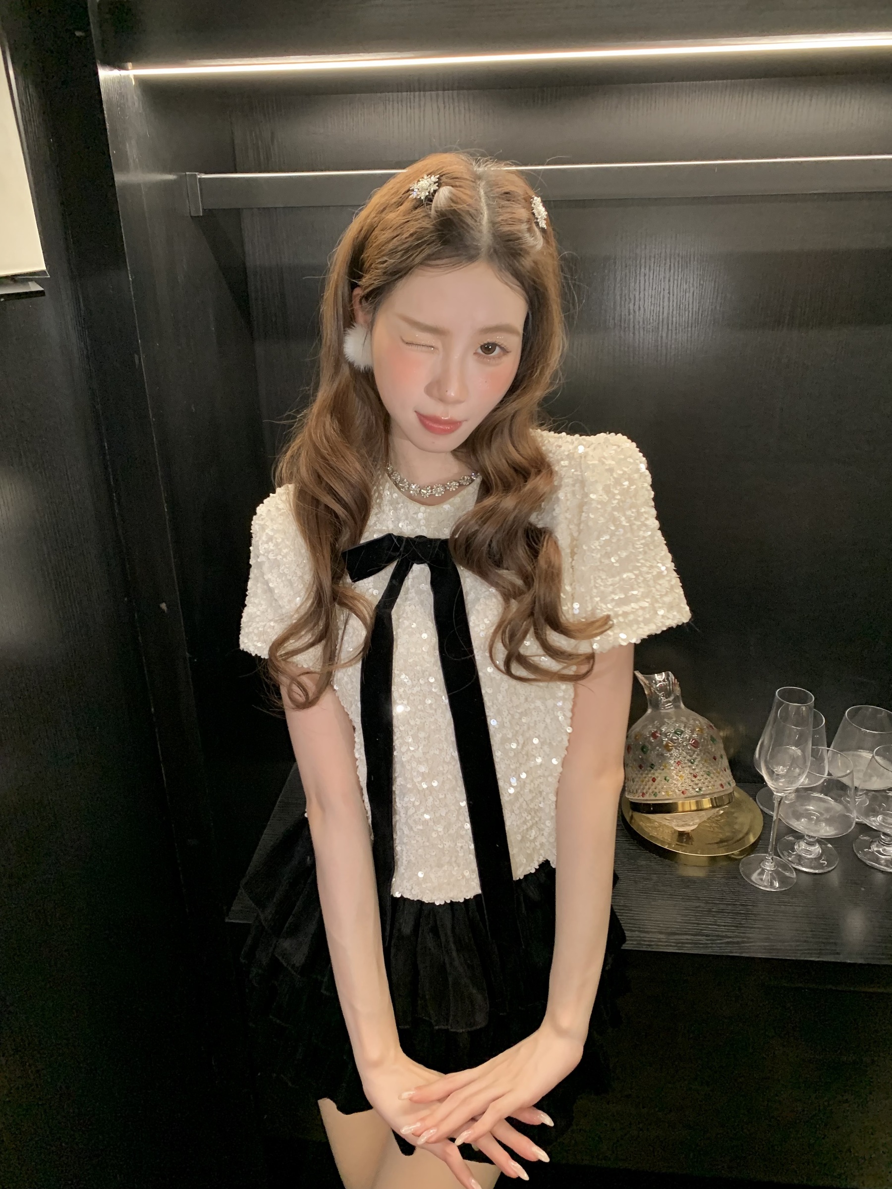 image_650E011A-764E-4AE7-94D1-678E31AA66B3_1765475128