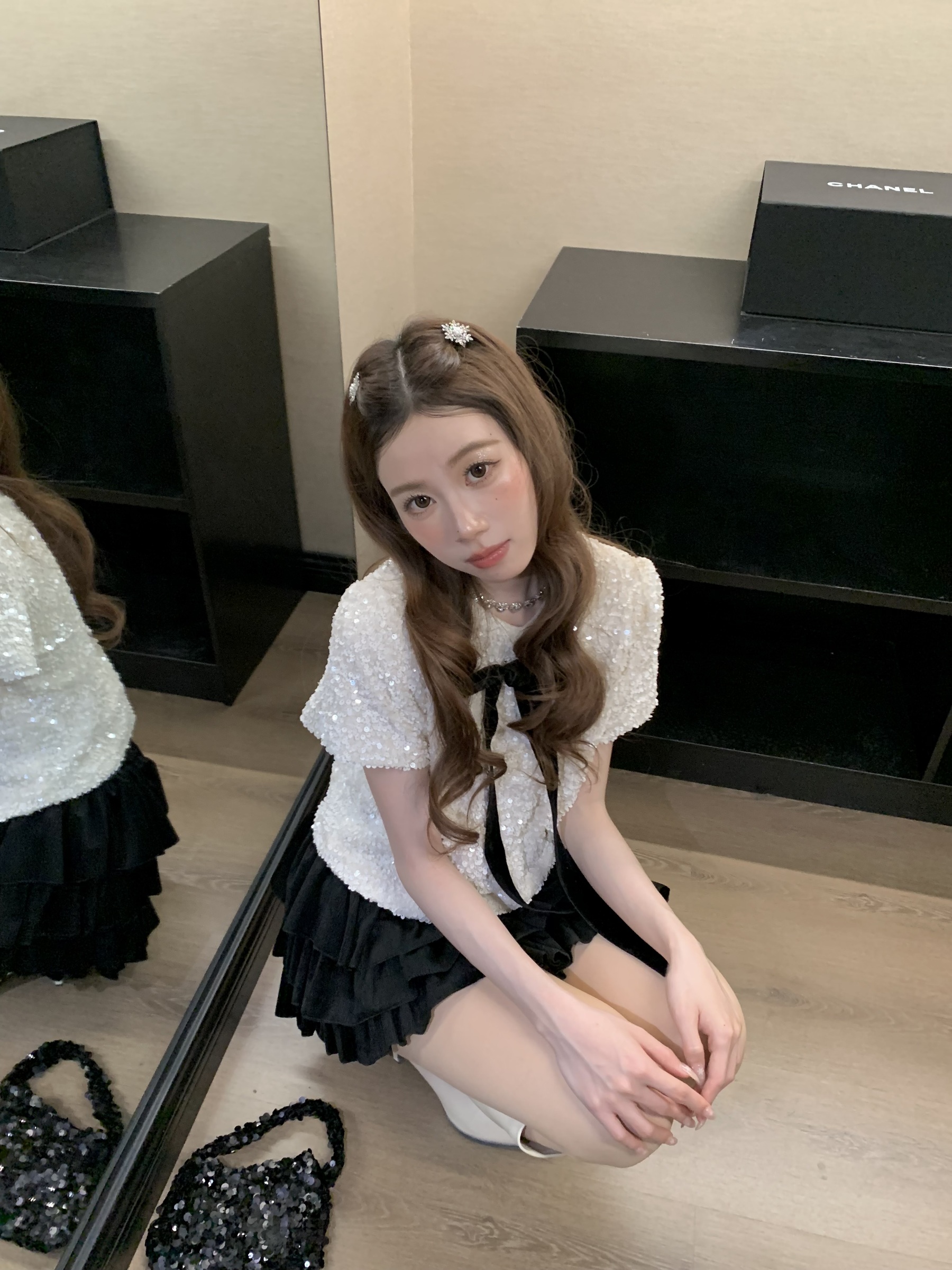 image_FD8C253F-0FDE-4CD5-BBFB-7CCE4D15D6C3_1765475128