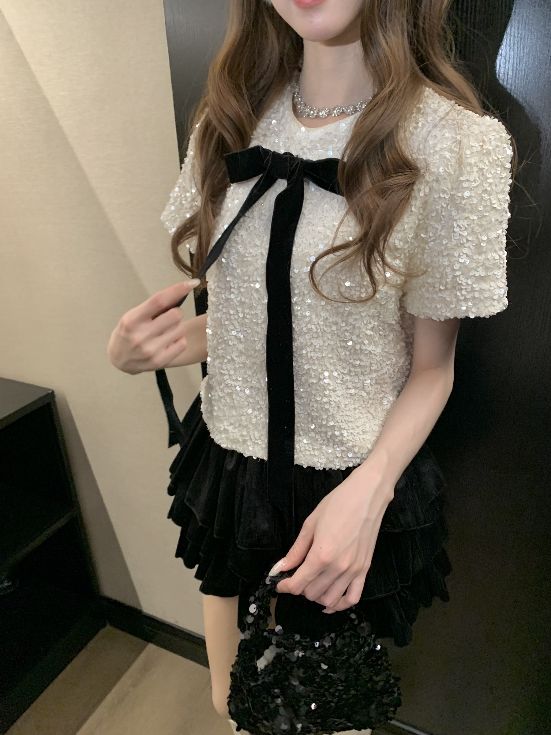 image_7EDB4F8E-4064-42DB-BB1F-8A91AF9585D4_1765475128