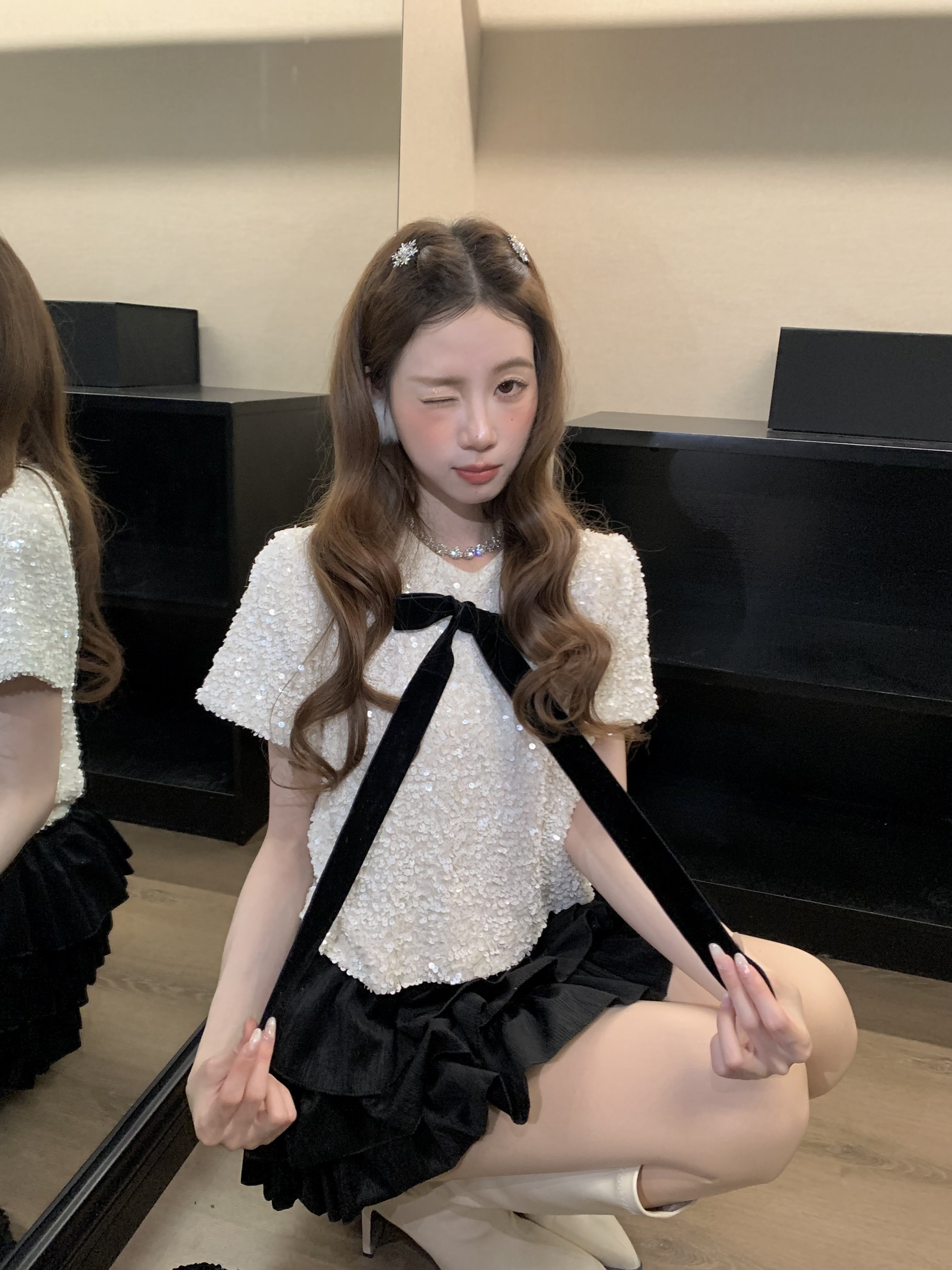 image_D98303A1-4136-4913-9699-220D3512C4DC_1765475128