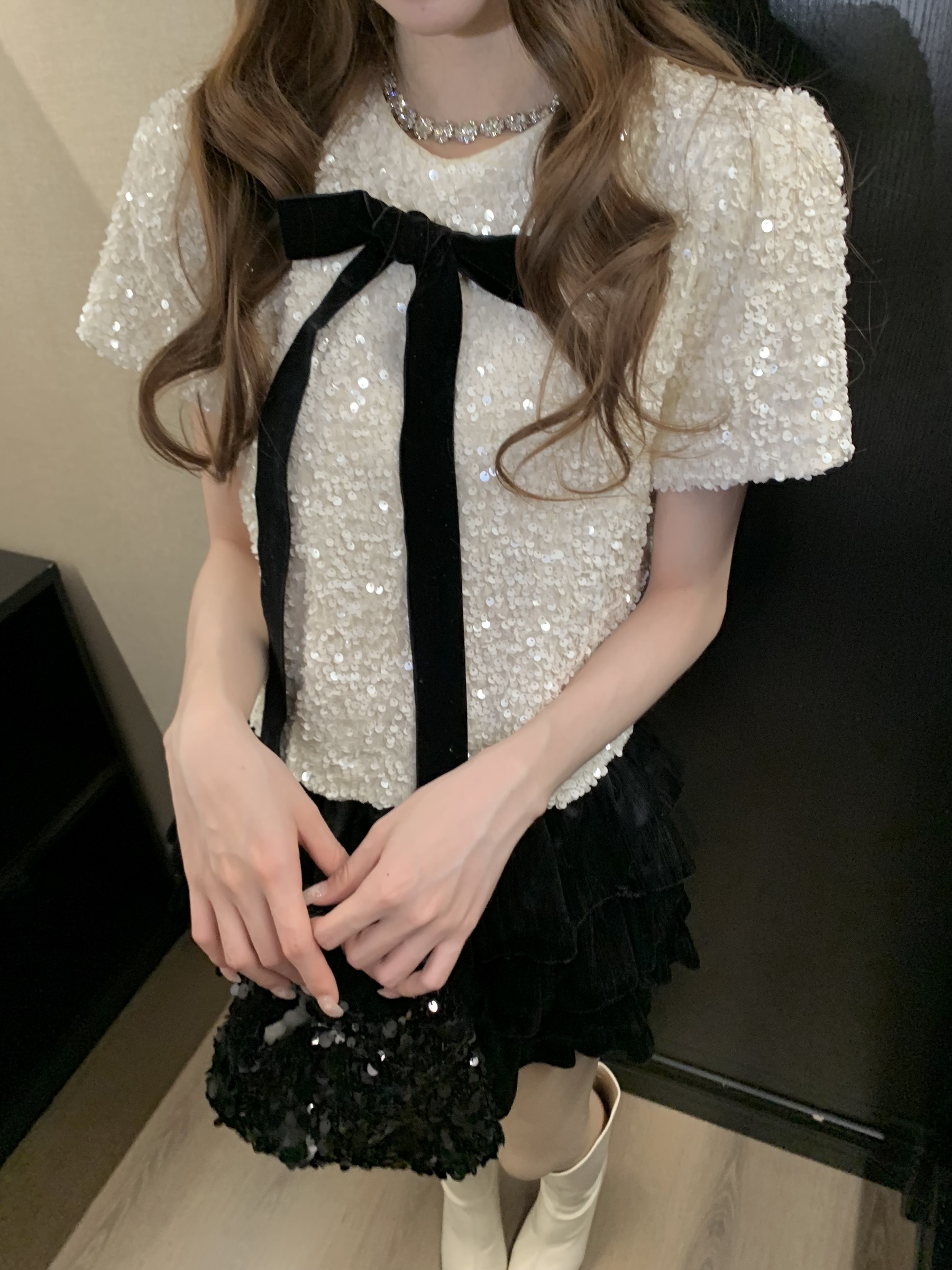 image_4A938559-B8C5-4407-80C3-A0C65705E892_1765475128